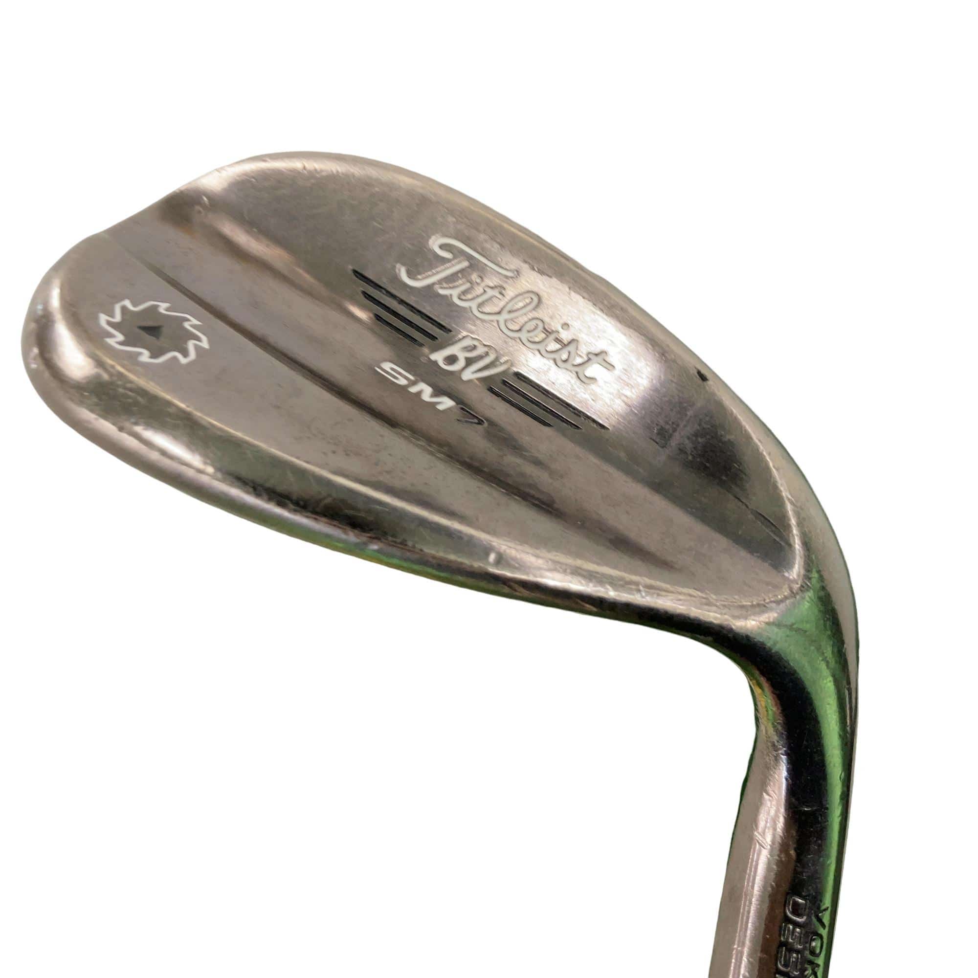 �u�n�j�d�x�@�r�o�h�m�@�l�h�k�k�d�c�@�r�l�V�@�u���b�V���h�X�`�[���@�T�W°�^�P�S°�j