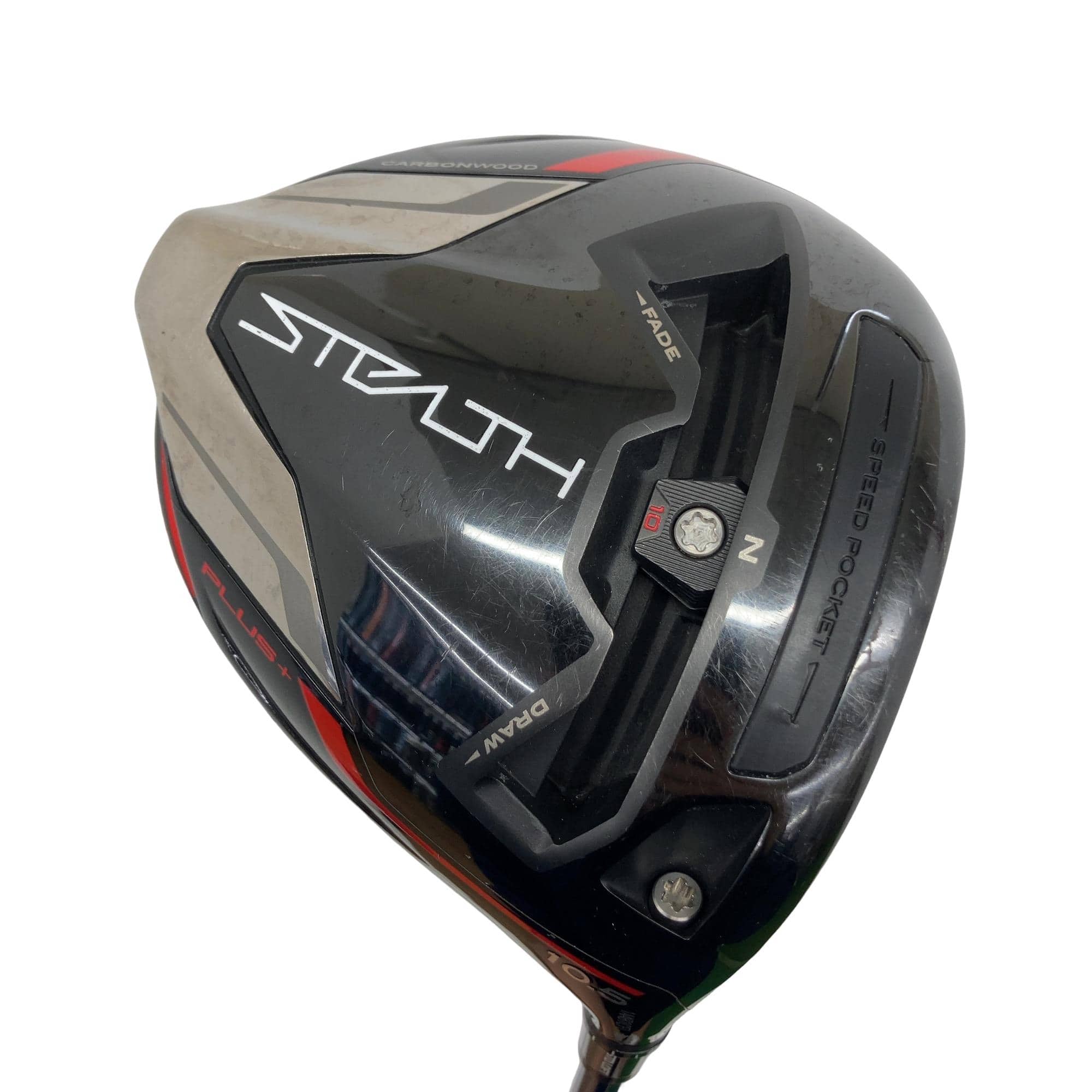 �r�s�d�`�k�s�g�@�o�k�t�r�{�@�P�O�D�T°