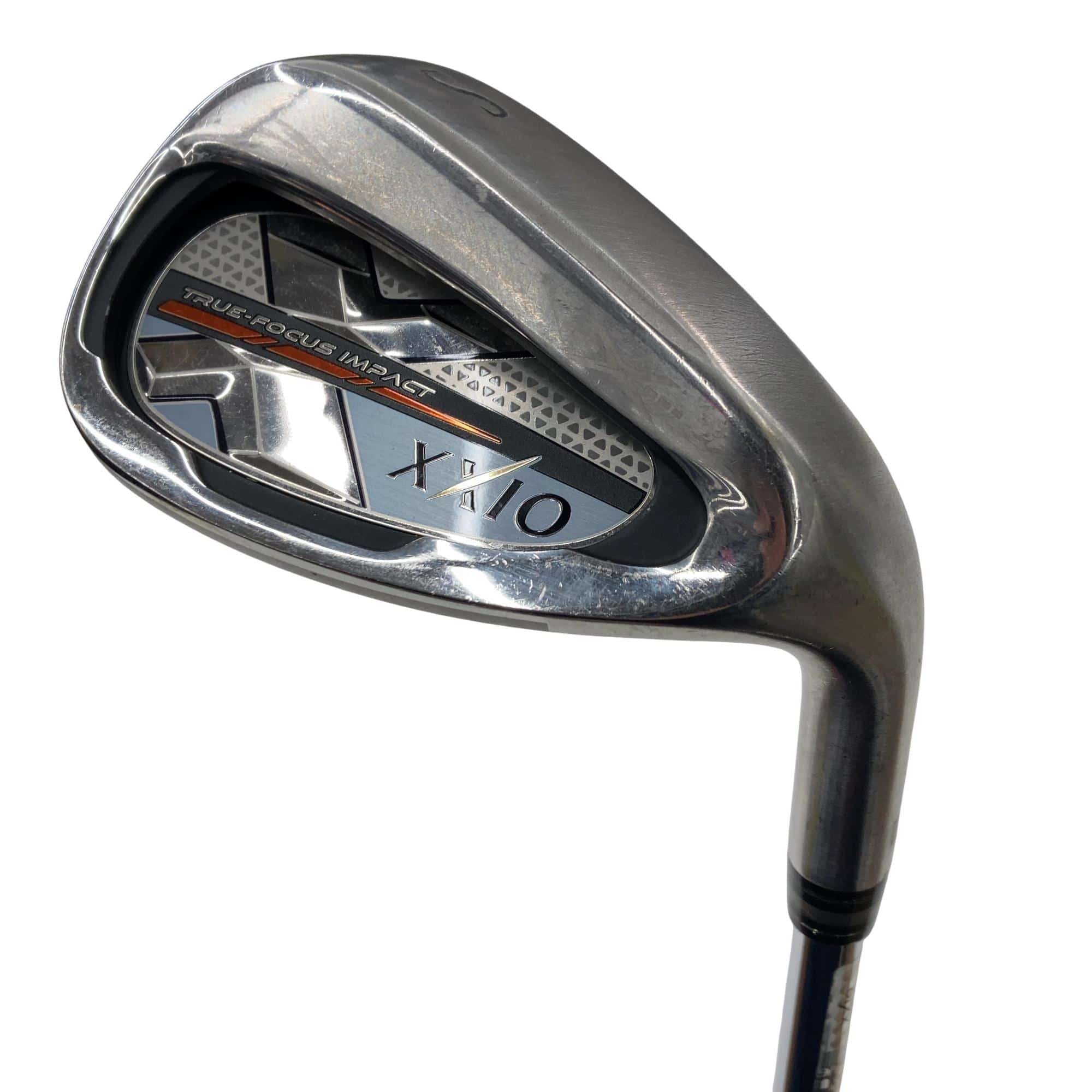 �w�w�h�n�i�Q�O�P�W�j�@�r�v