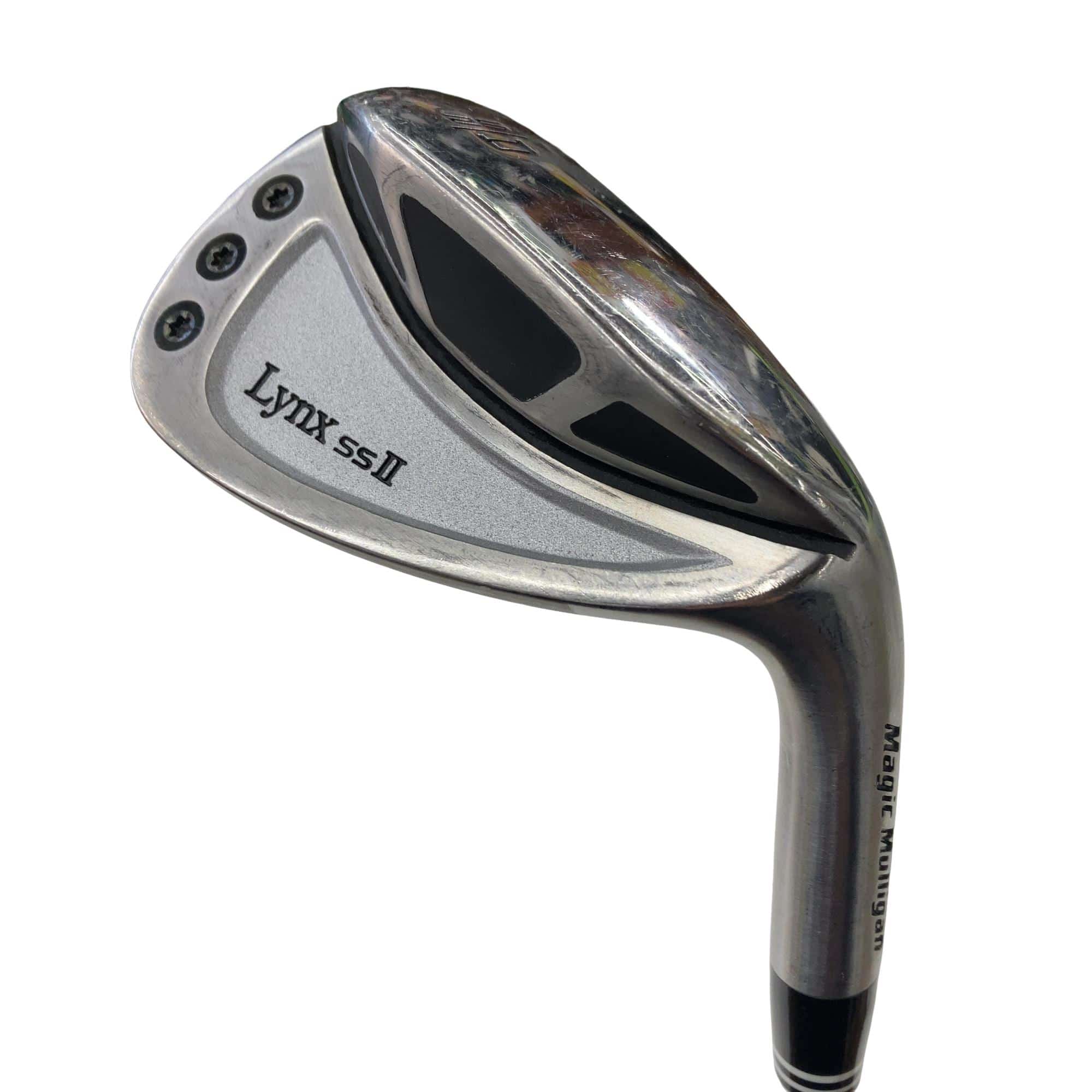 �k�x�m�w�@�r�r�@�h�h�@�T�Q°