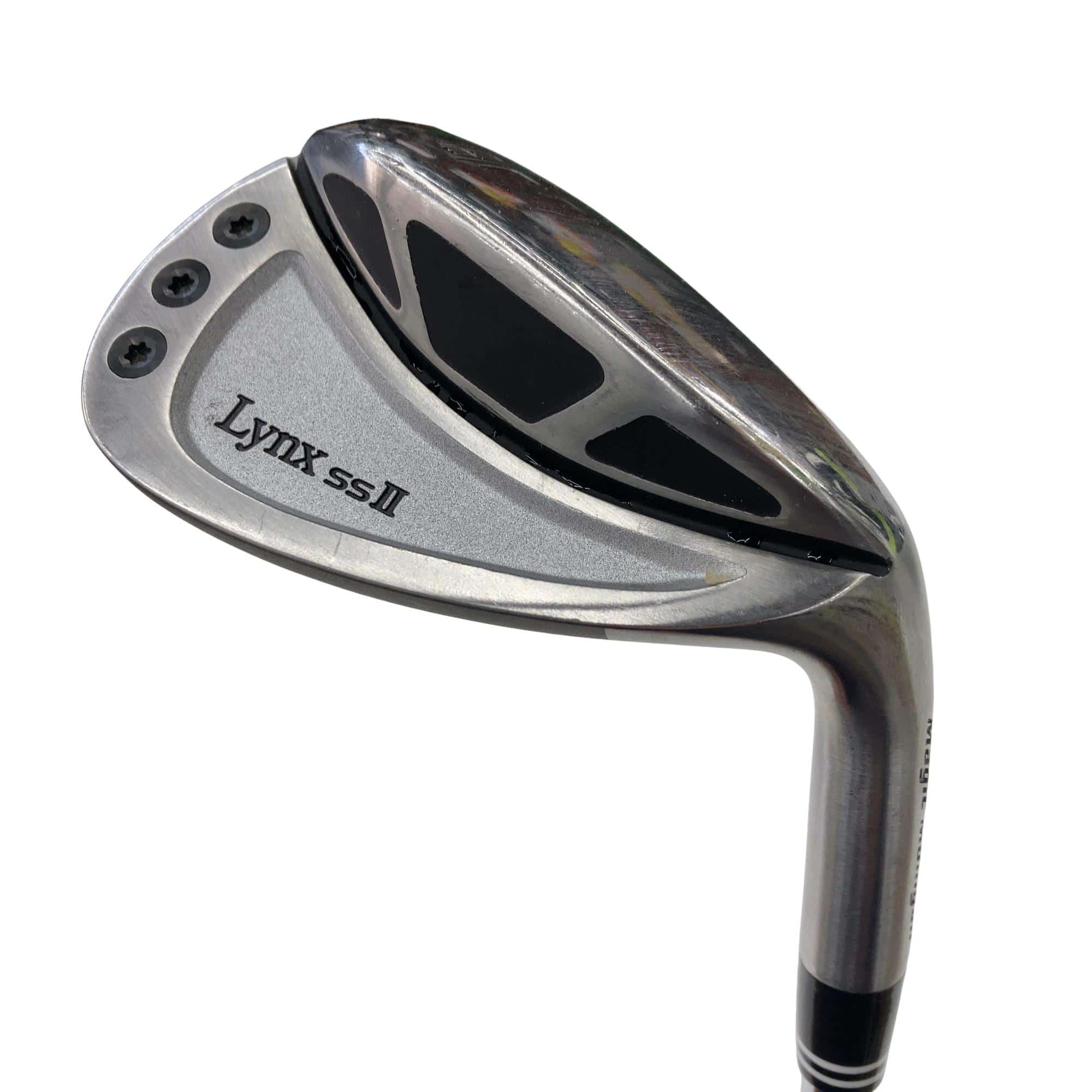 �k�x�m�w�@�r�r�@�h�h�@�T�W°