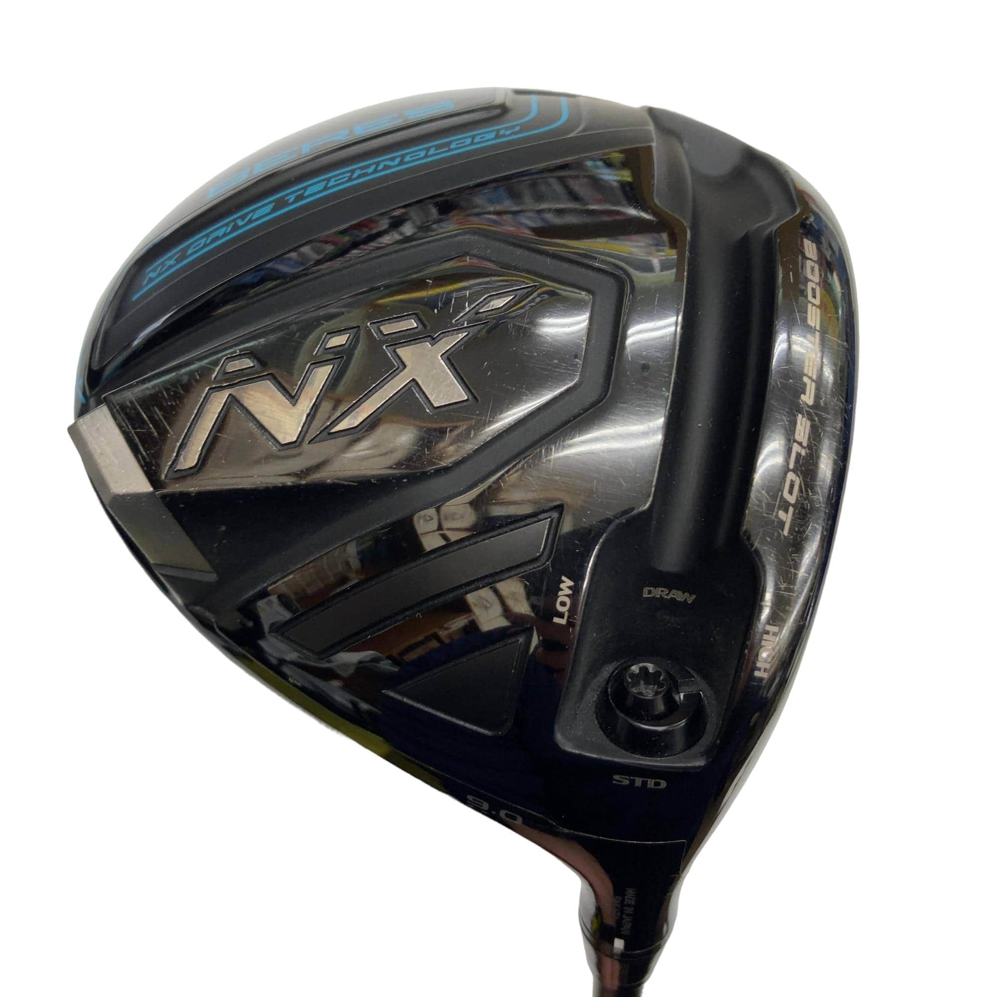 �a�d�q�d�r�@�m�w�@�@�X°