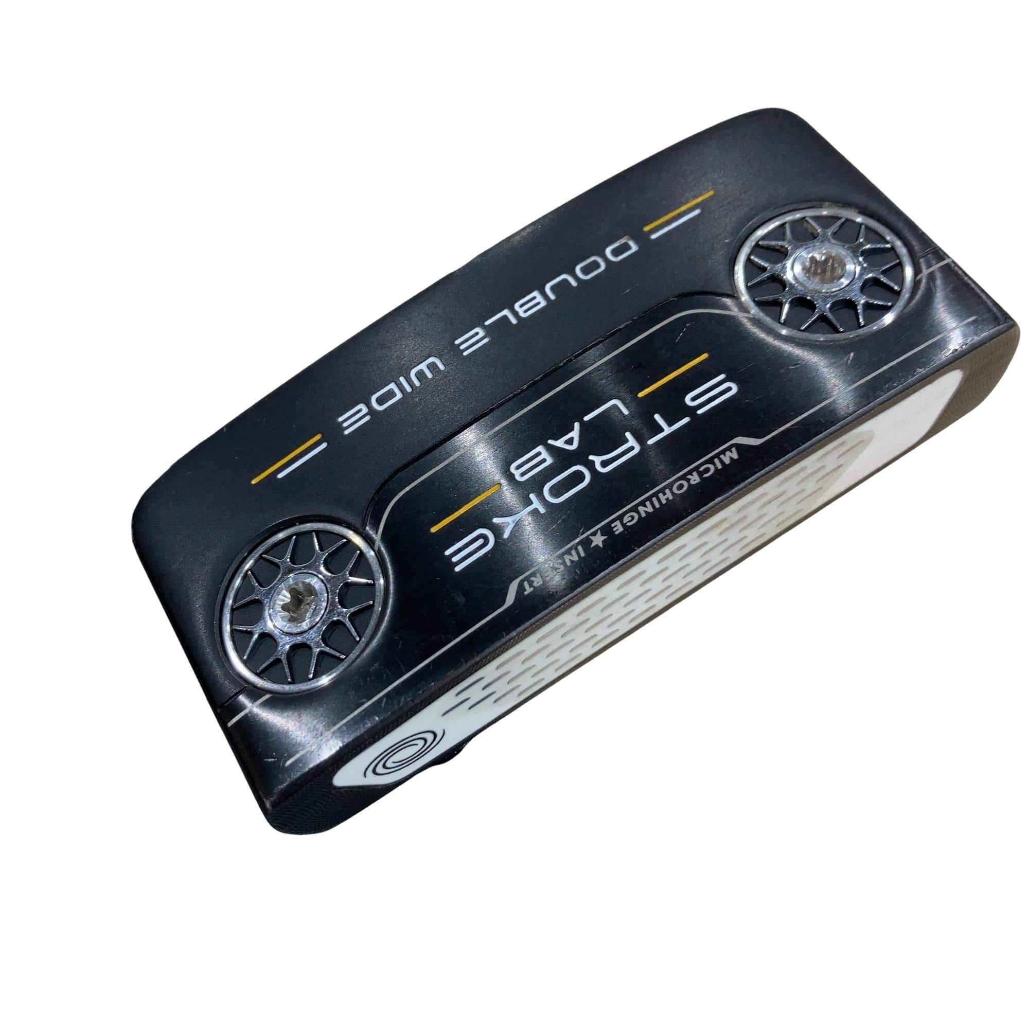 �r�s�q�n�j�d�@�k�`�a�@�c�n�t�a�k�d�@�v�h�c�d�@�R�S�C���`