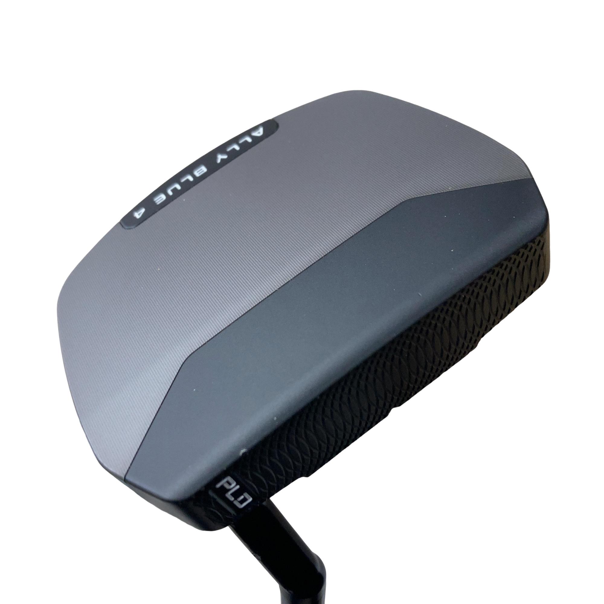 �o�k�c�@�l�h�k�k�d�c�@�`�k�k�x�@�a�k�t�d�@�S�i�Q�O�Q�S�j�@�R�S�C���`