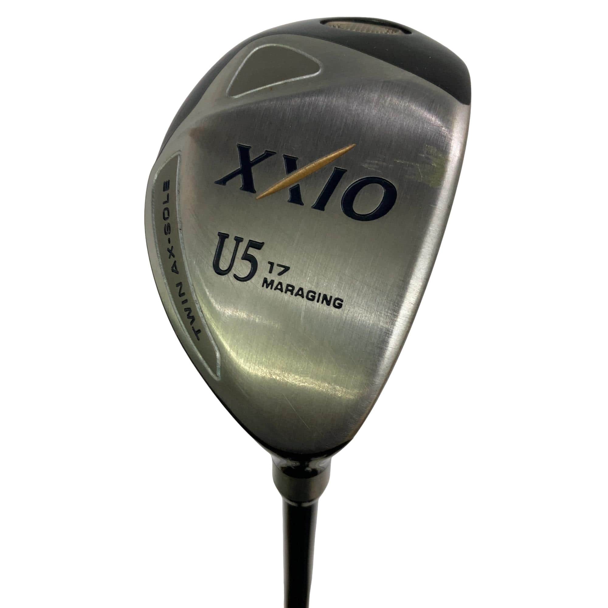 �w�w�h�n�i�Q�O�O�Q�j�@�t�T