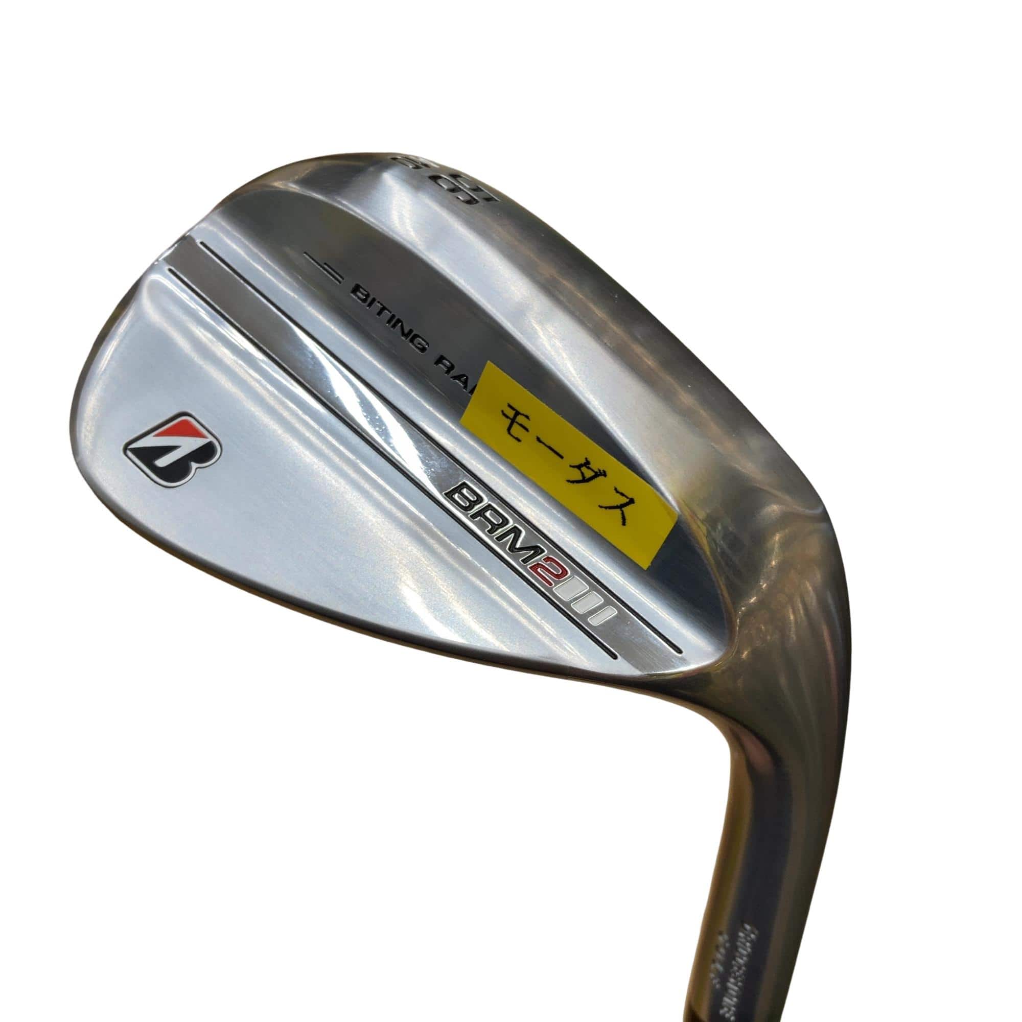 �a�q�h�c�f�d�r�s�n�m�d�@�a�h�s�h�m�f�@�r�o�h�m�@�T�U°�^�P�O°�`