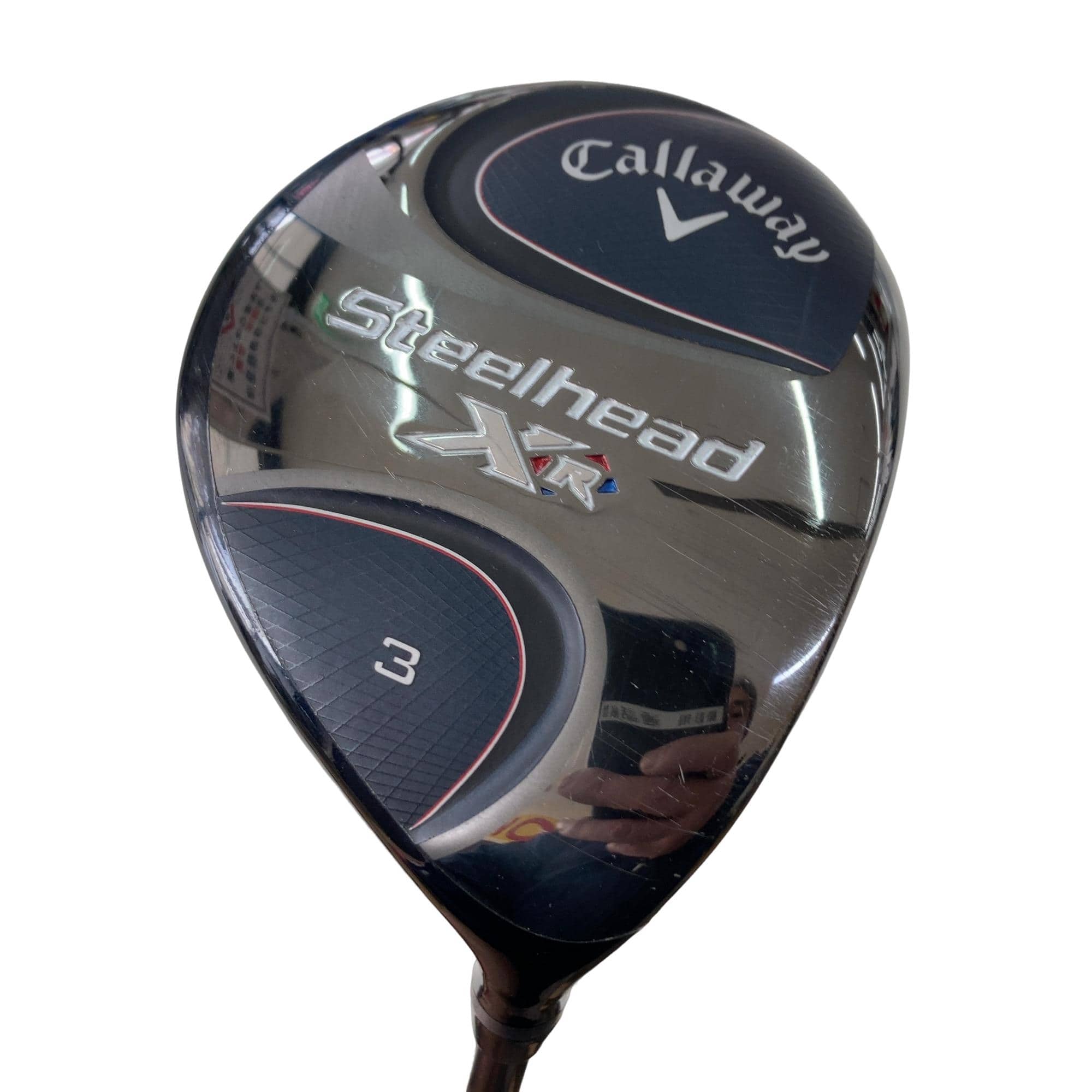 �r�s�d�d�k�g�d�`�c�@�w�q�@�R�v