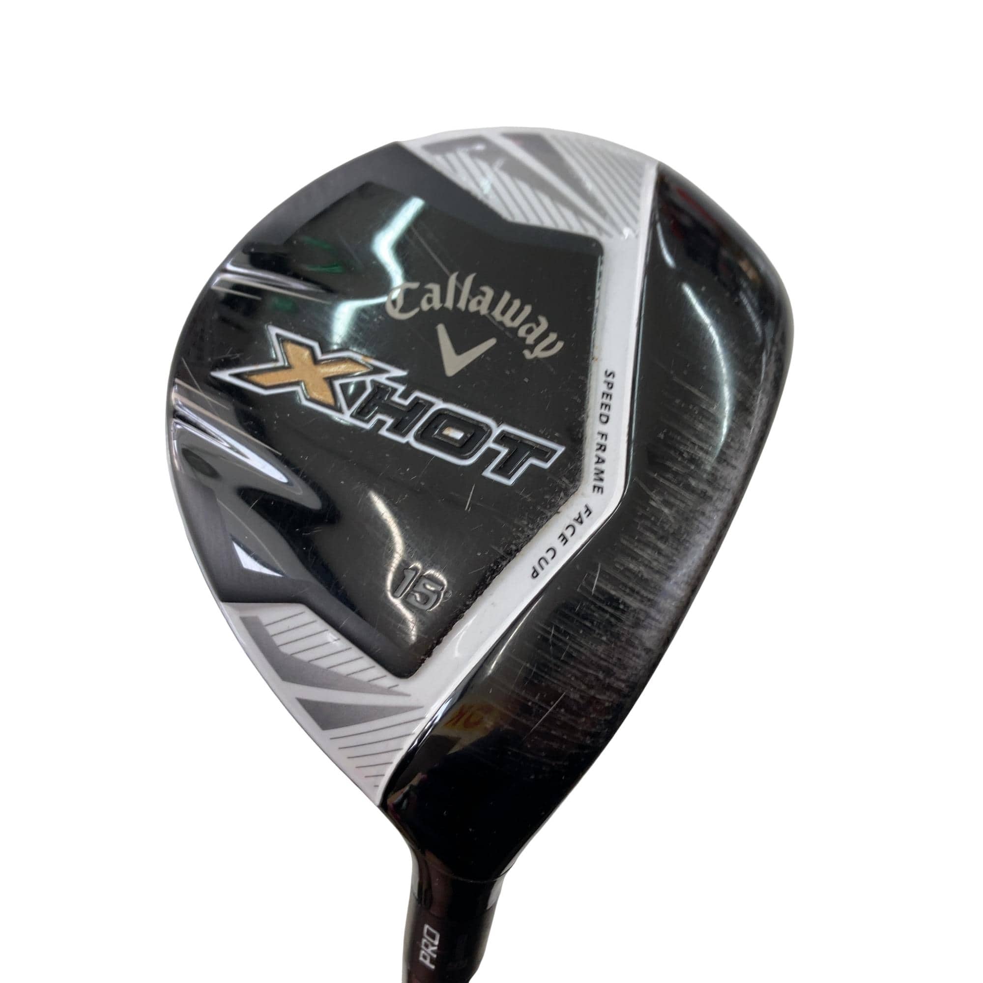 �w�@�g�n�s�@�o�q�n�@�P�T°