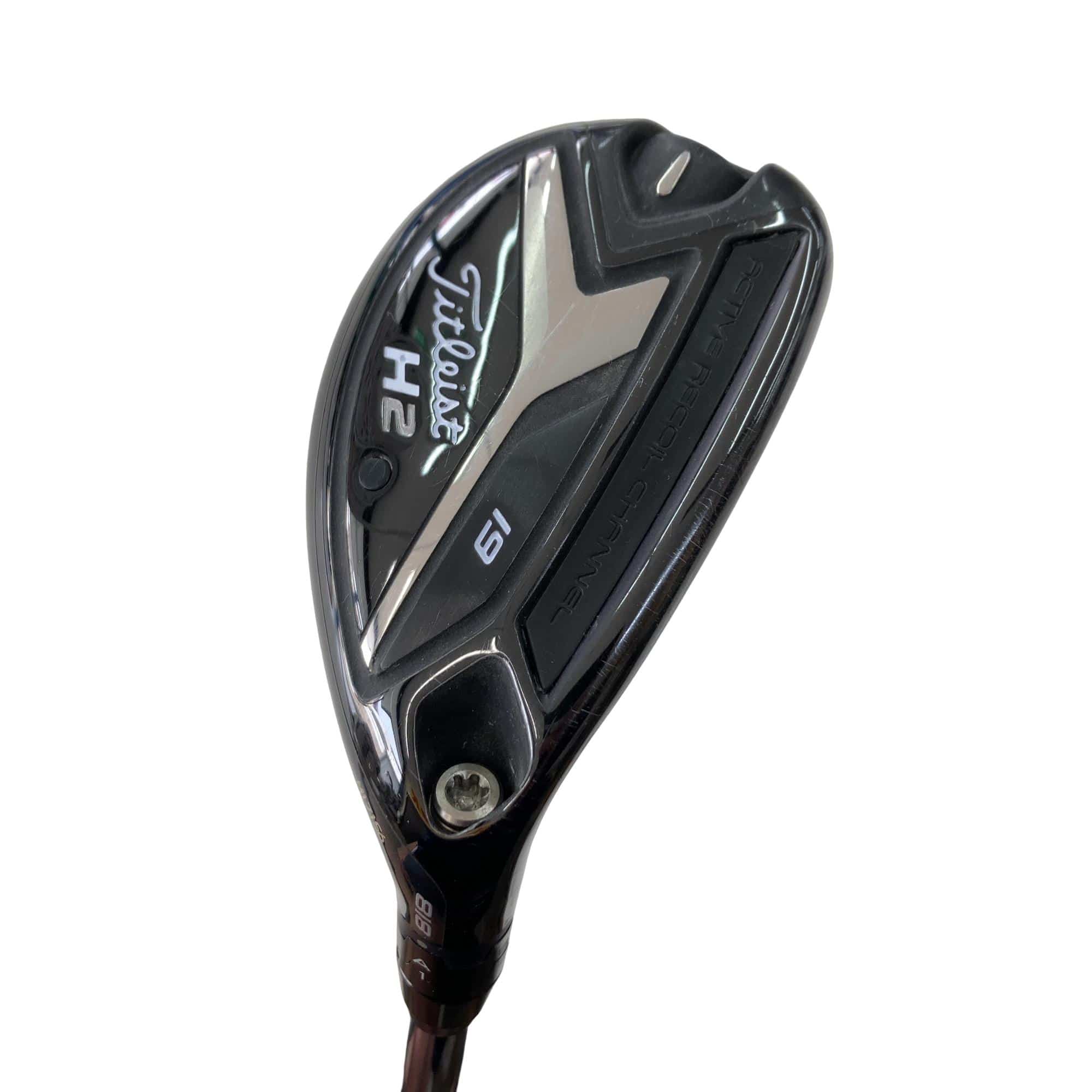 �W�P�W�@�g�Q�@�P�X°