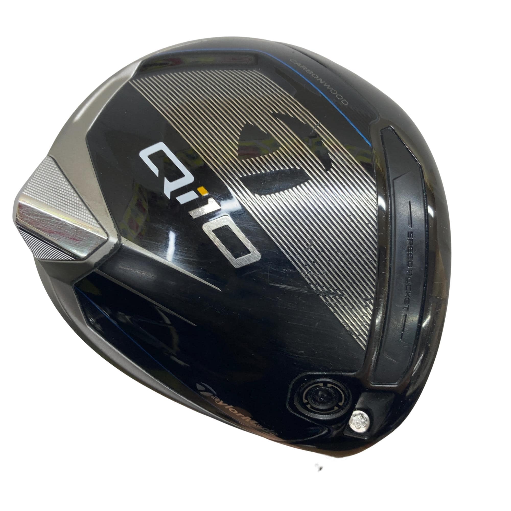 �p���P�O�@�P�O�D�T°