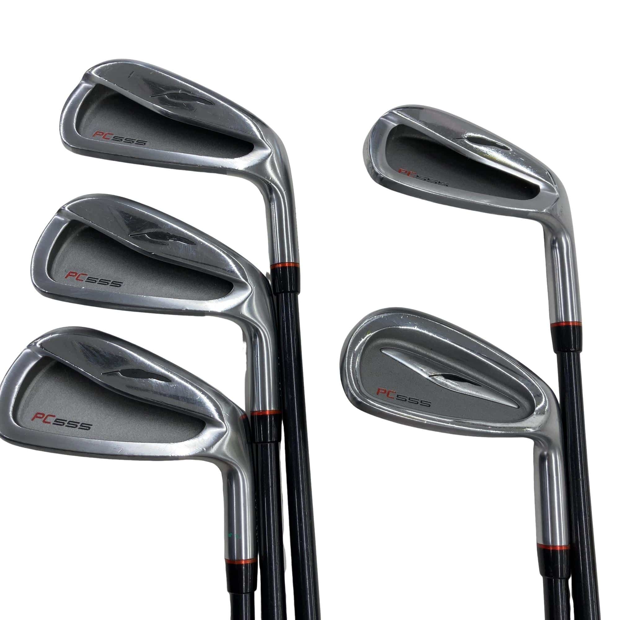 �o�b�|�T�T�T�@�@�U�r�i���{���F�T�{�Z�b�g�j