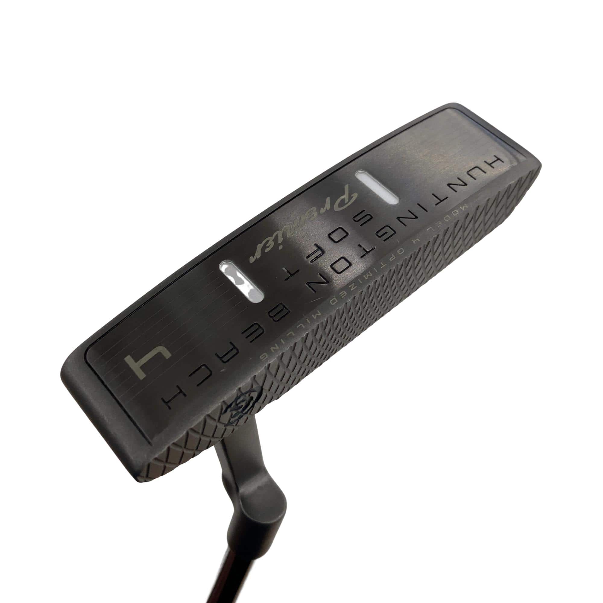 �b�����������������@�g�t�m�s�h�m�f�s�n�m�@�a�d�`�b�g�@�r�n�e�s�@�S�@�R�S�C���`