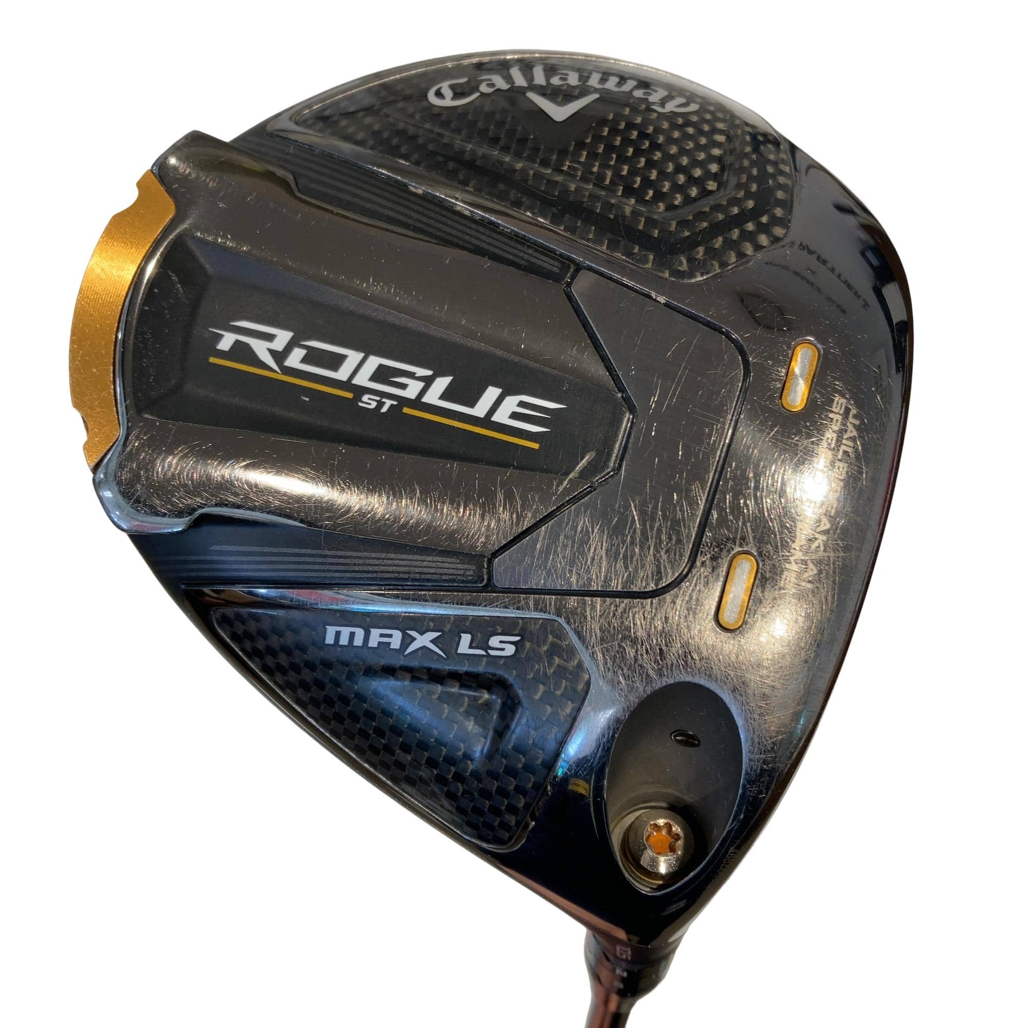 �q�n�f�t�d�@�r�s�@�l�`�w�@�k�r�@�P�O�D�T°