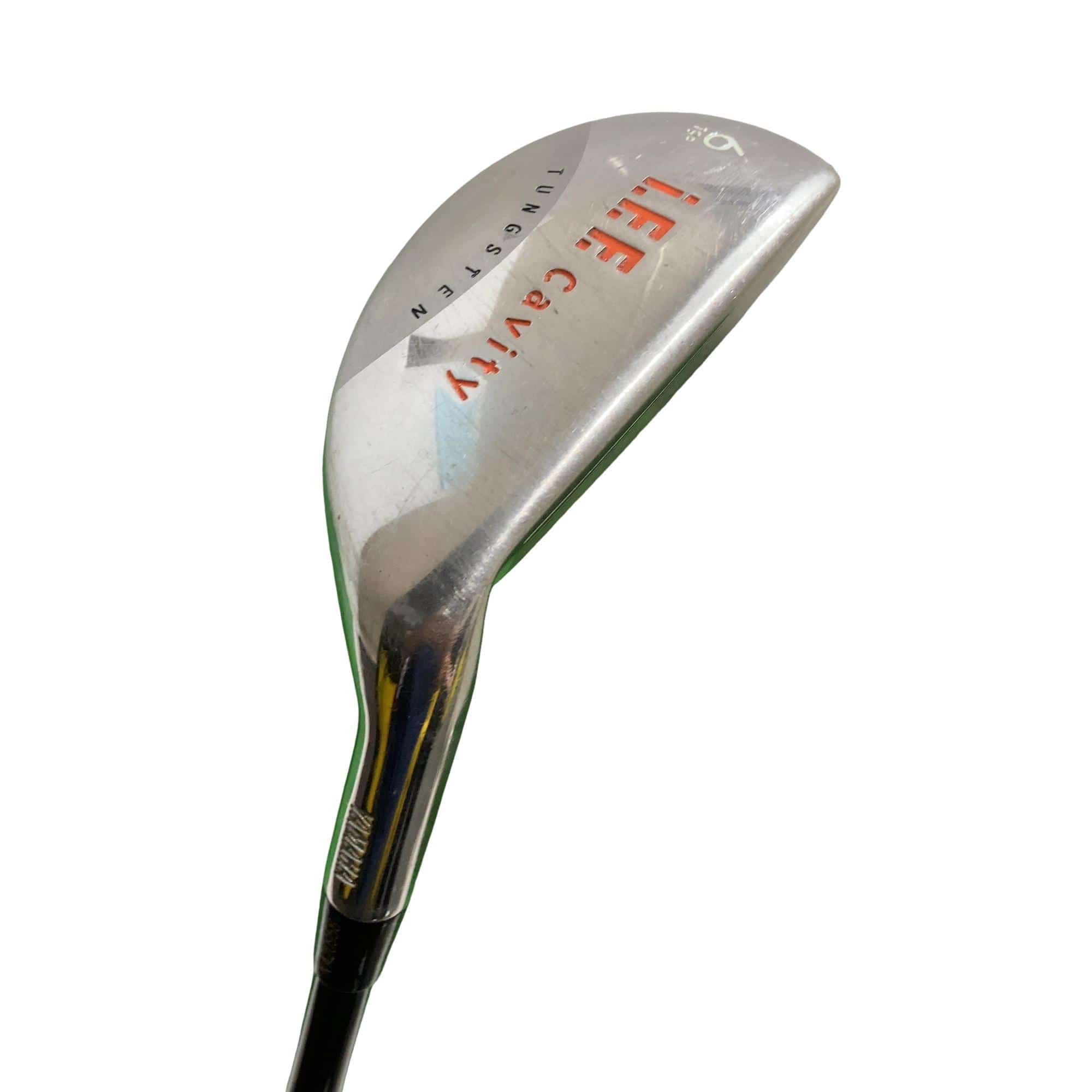 �������������@���D�e�D�e�D�@�b�����������@�t�U