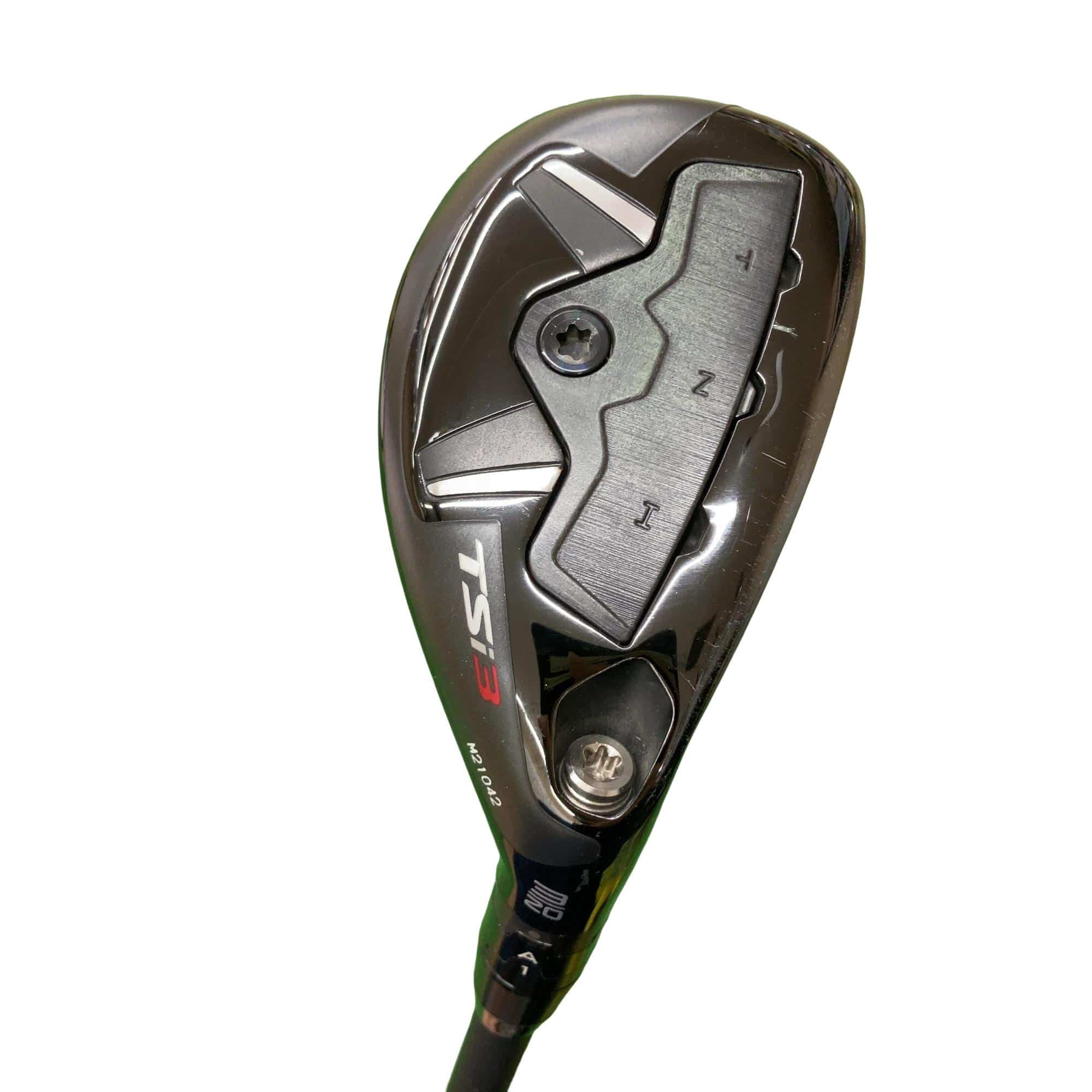 �s�r���R�@�Q�O°