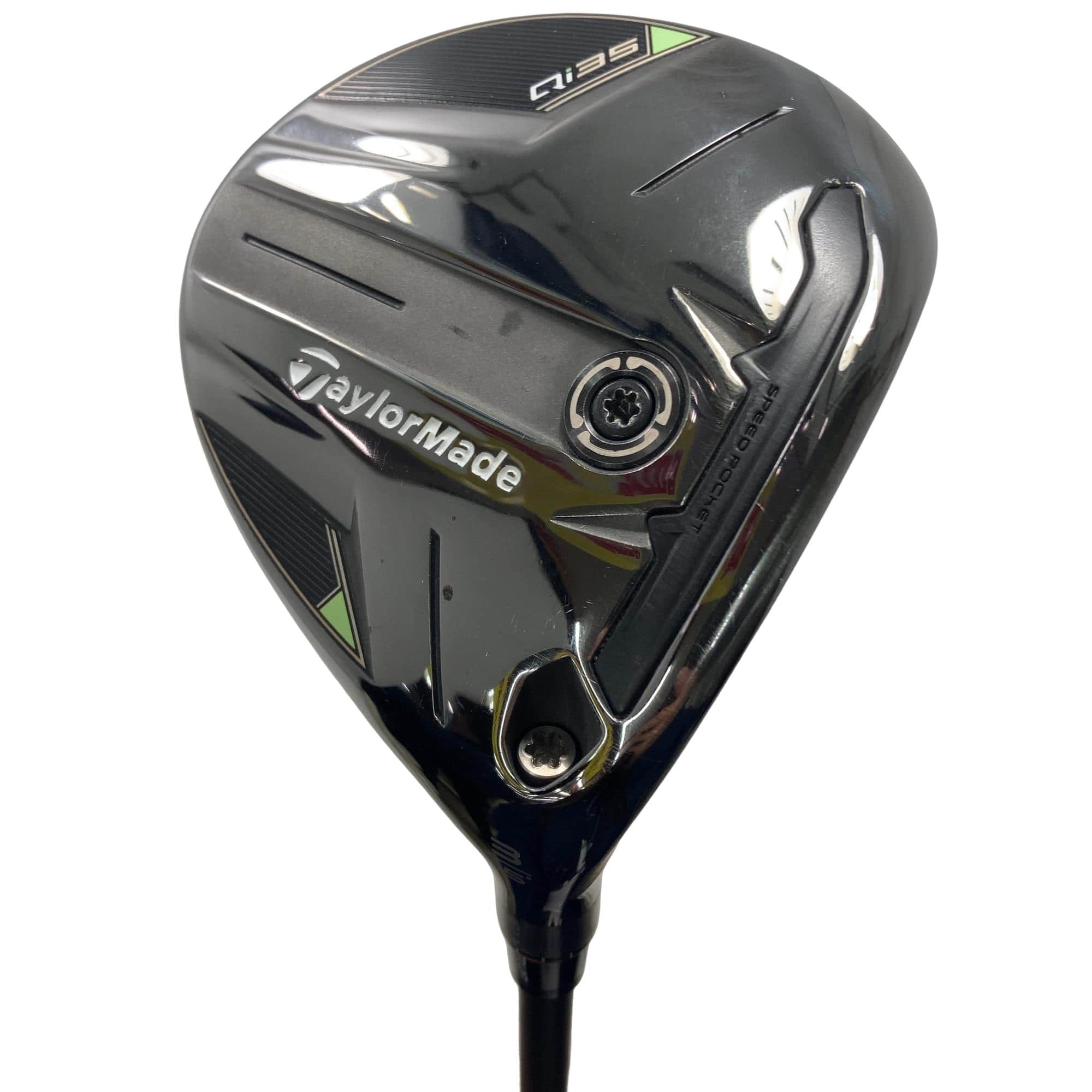 �p���R�T�@�R�v