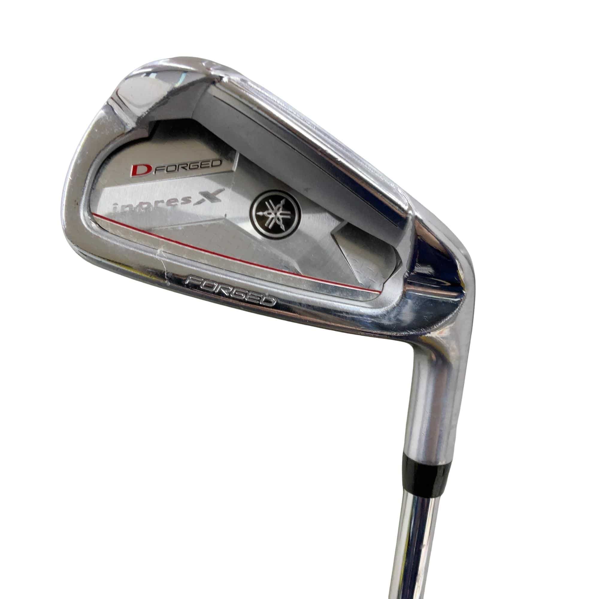 �������������@�w�@�c�@�e�n�q�f�d�c�@���S