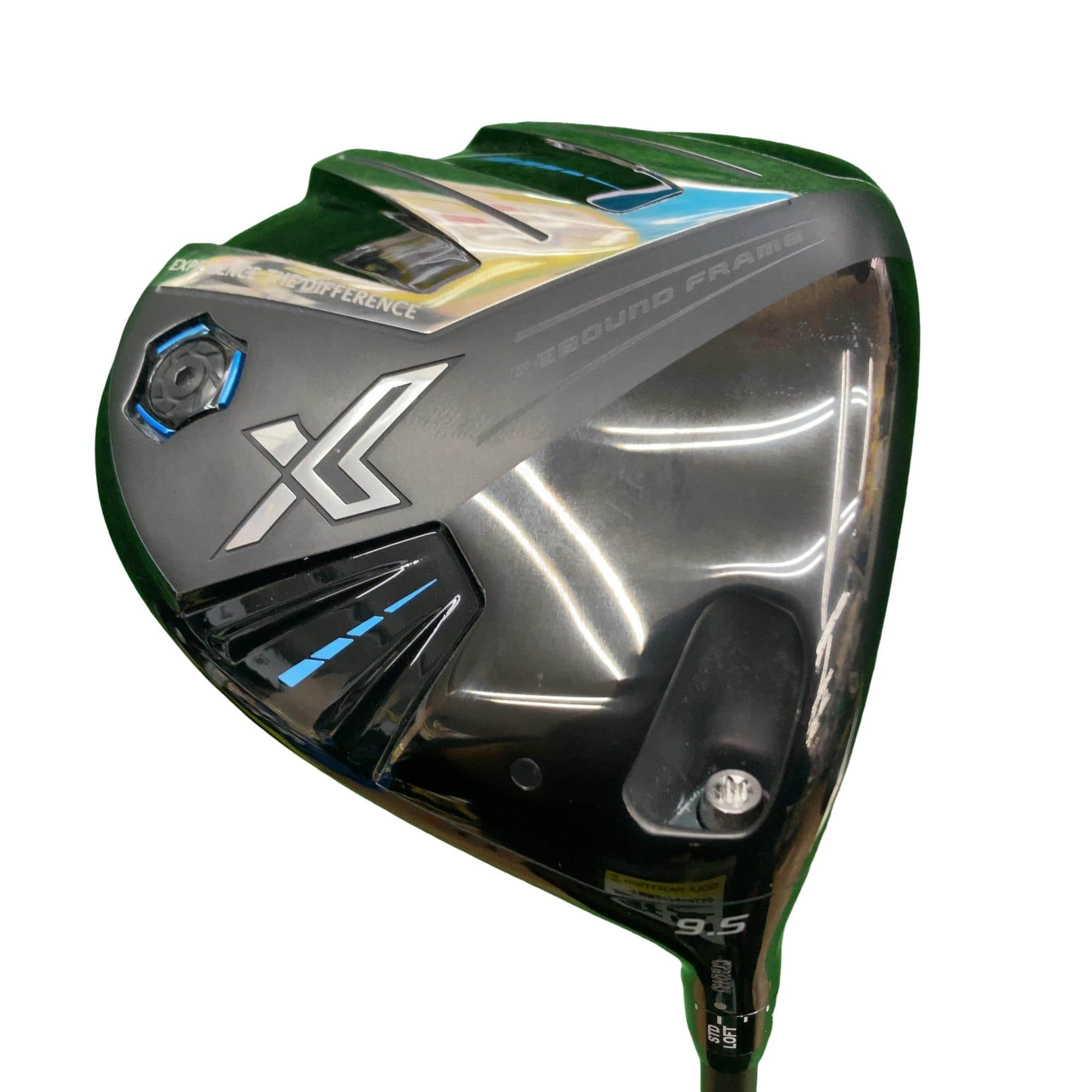 �w�w�h�n�i�Q�O�Q�S�j�@�������@�@�X�D�T°