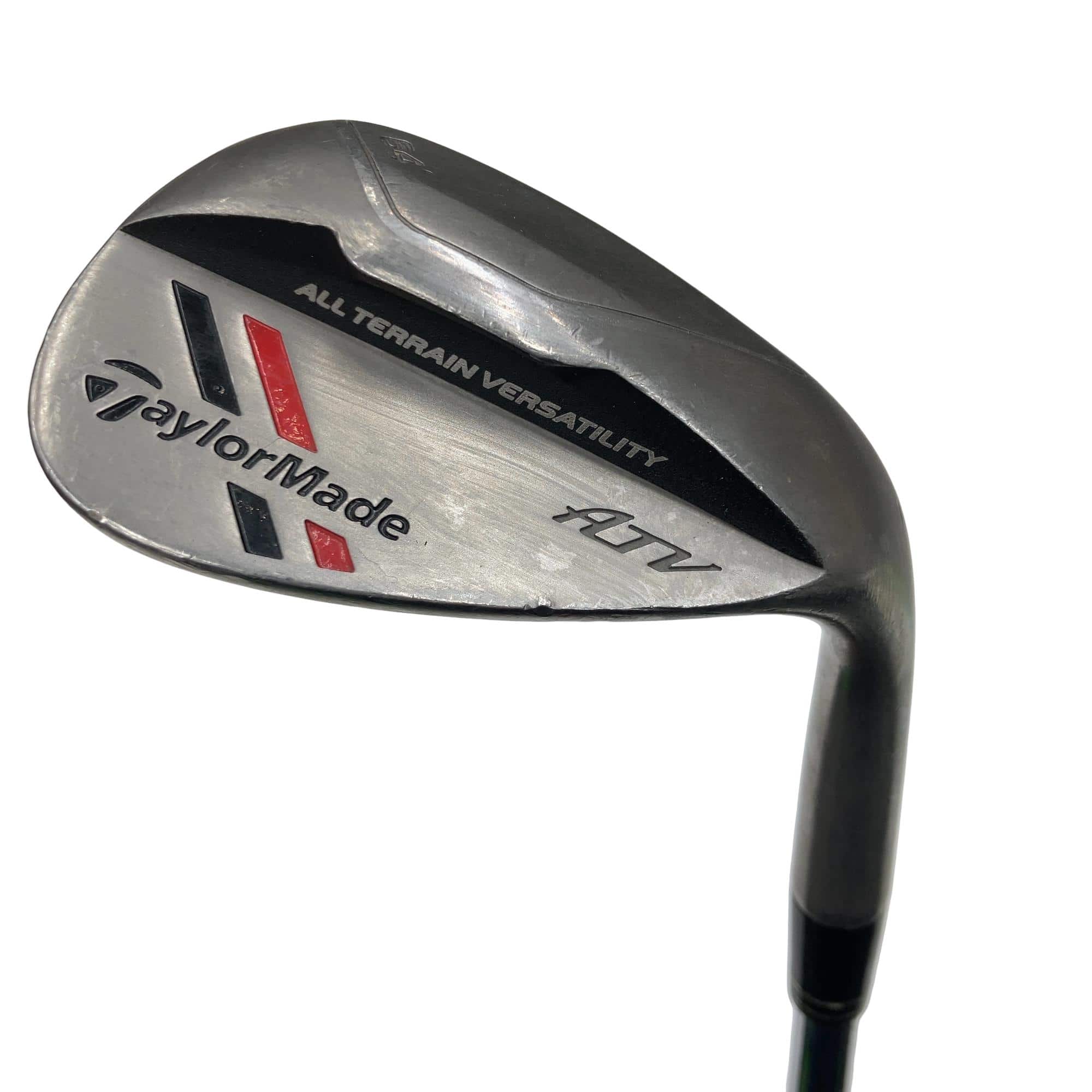 �`�s�u�@�E�F�b�W�i�X�e�����X�j�@�U�S°�^�O�W°