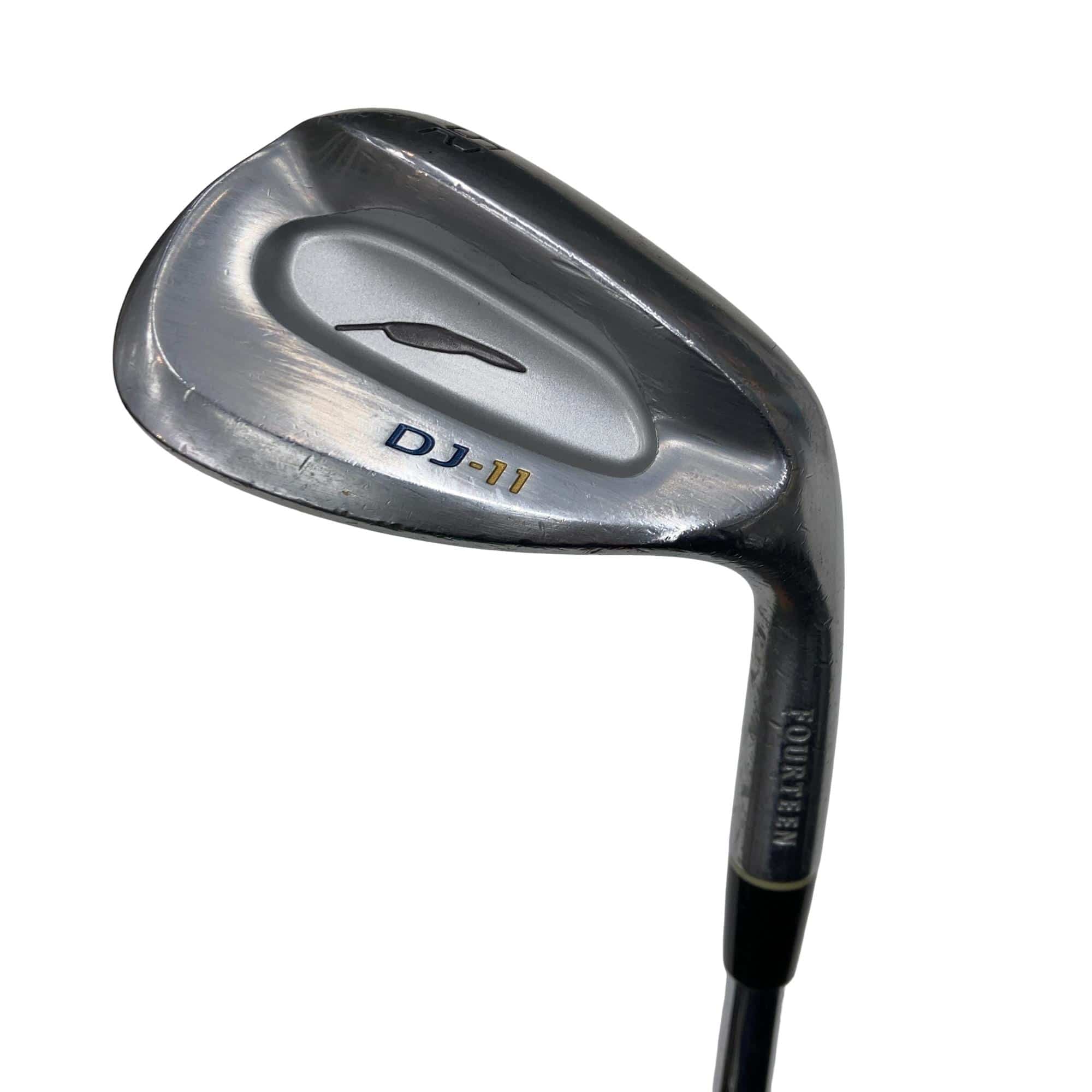 �c�i�|�P�P�@�T�Q°