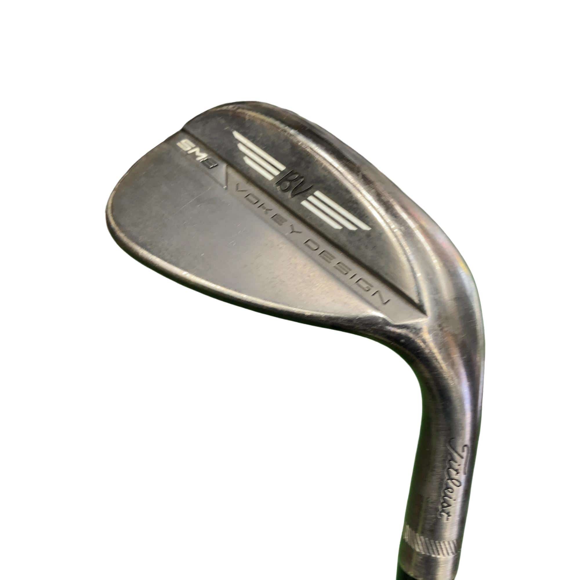 �u�n�j�d�x�@�r�o�h�m�@�l�h�k�k�d�c�@�r�l�W�@�u���b�V���h�X�`�[���@�T�S°�^�P�O°�r�@�t�r�`