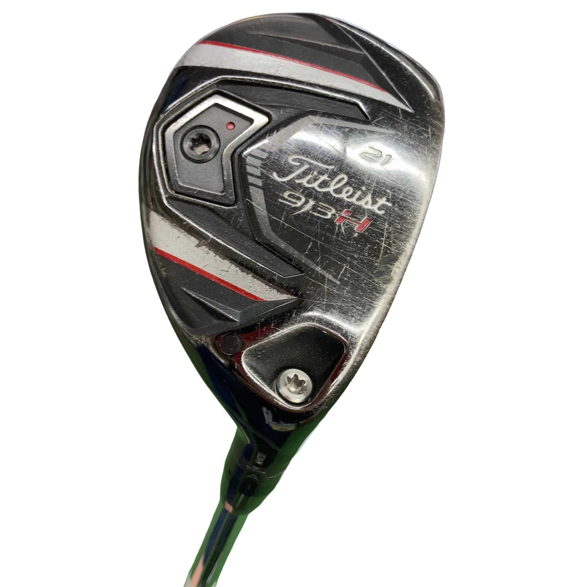 �X�P�R�@�g�@�Q�P°