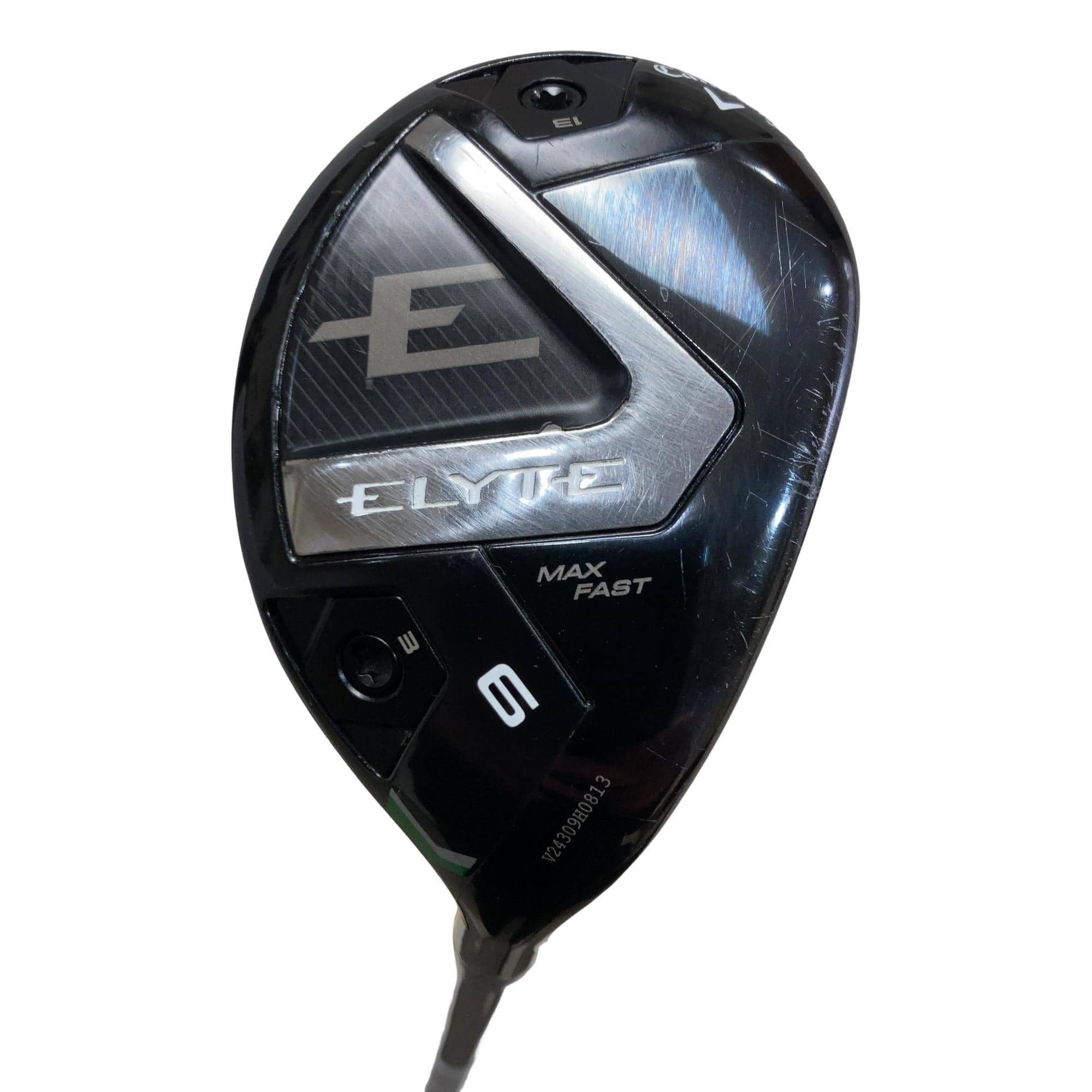 �d�k�x�s�d�@�l�`�w�@�e�`�r�s�@�t�U