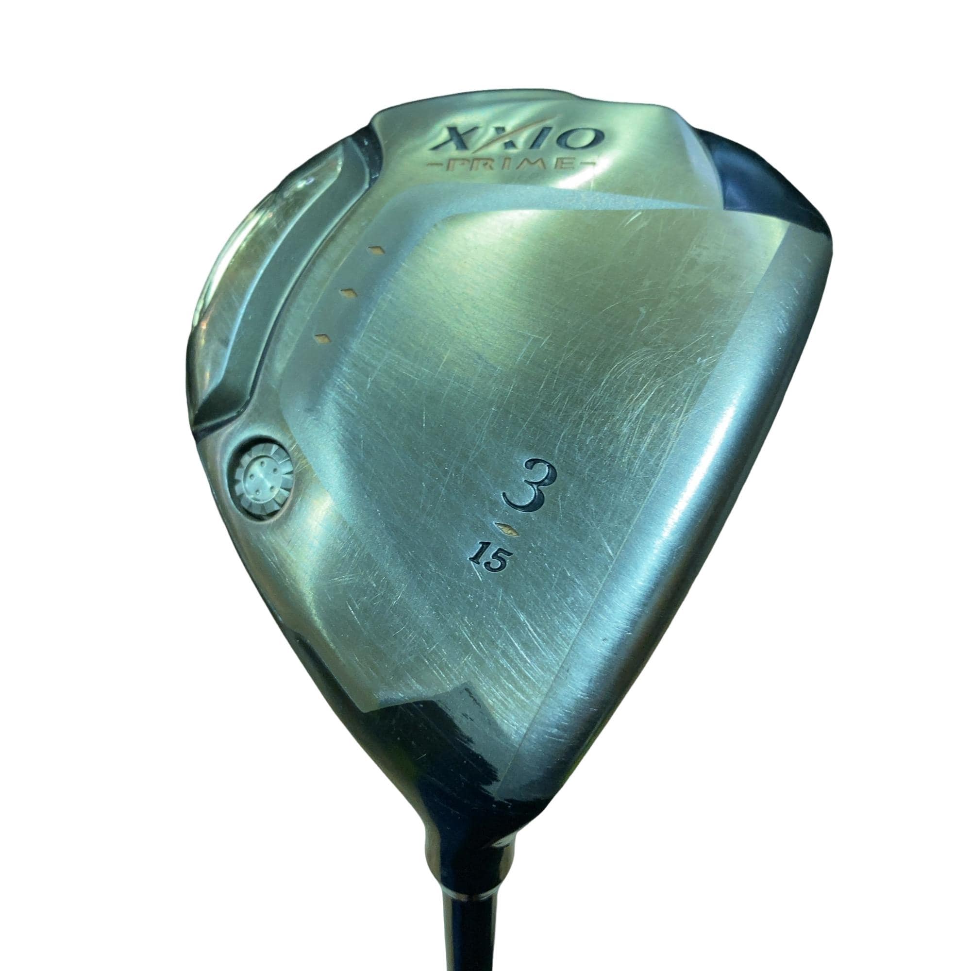 �w�w�h�n�@�o�q�h�l�d�i�Q�O�P�P�j�@�R�v