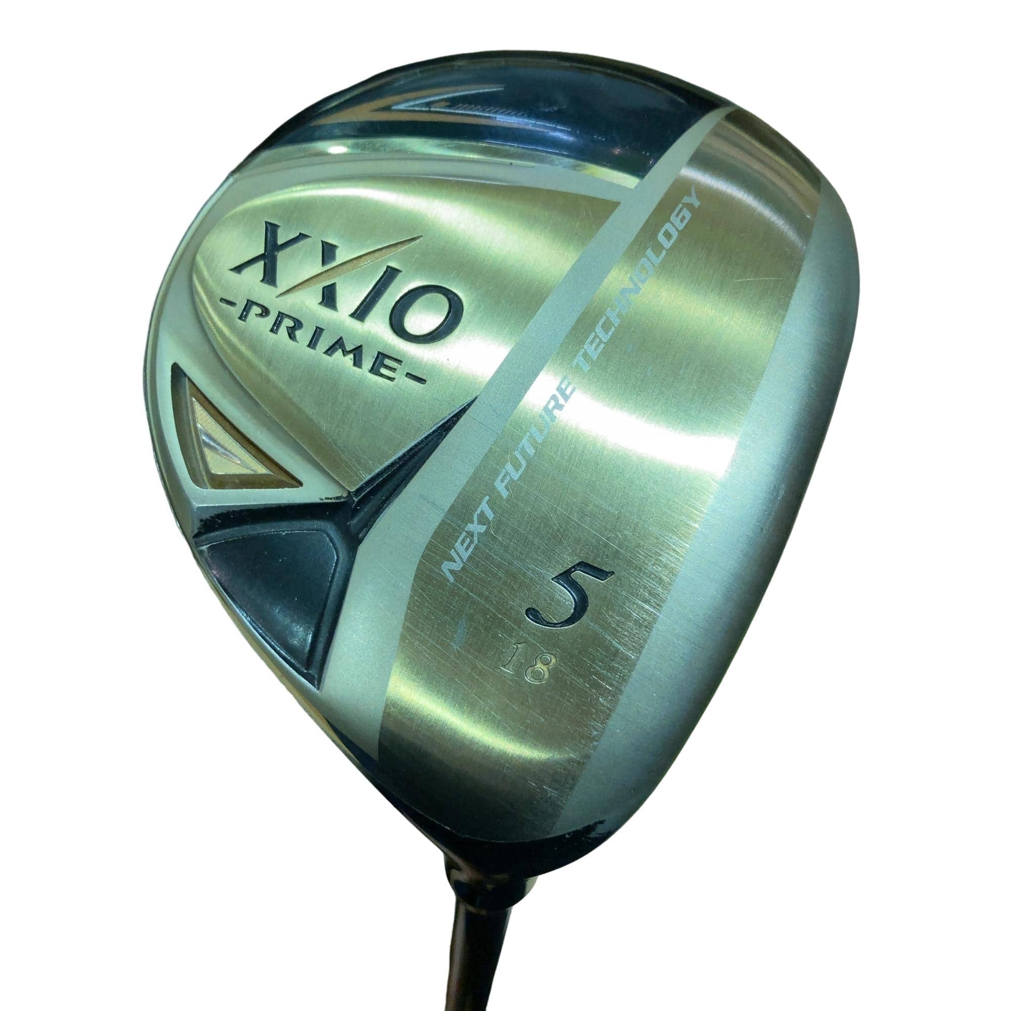 �w�w�h�n�@�o�q�h�l�d�i�Q�O�P�P�j�@�T�v