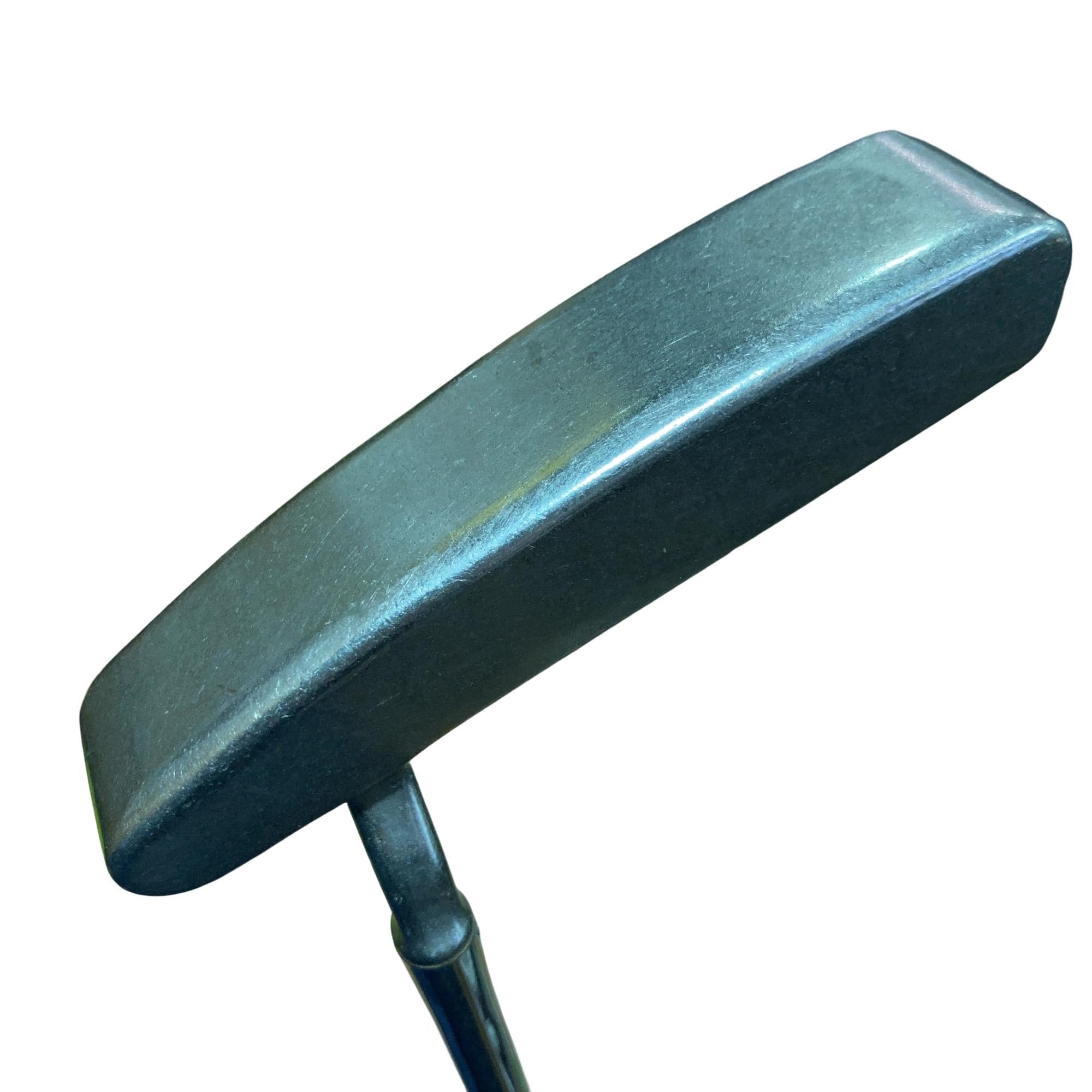 �y�h�m�f�@�Q�@�X�e�����X