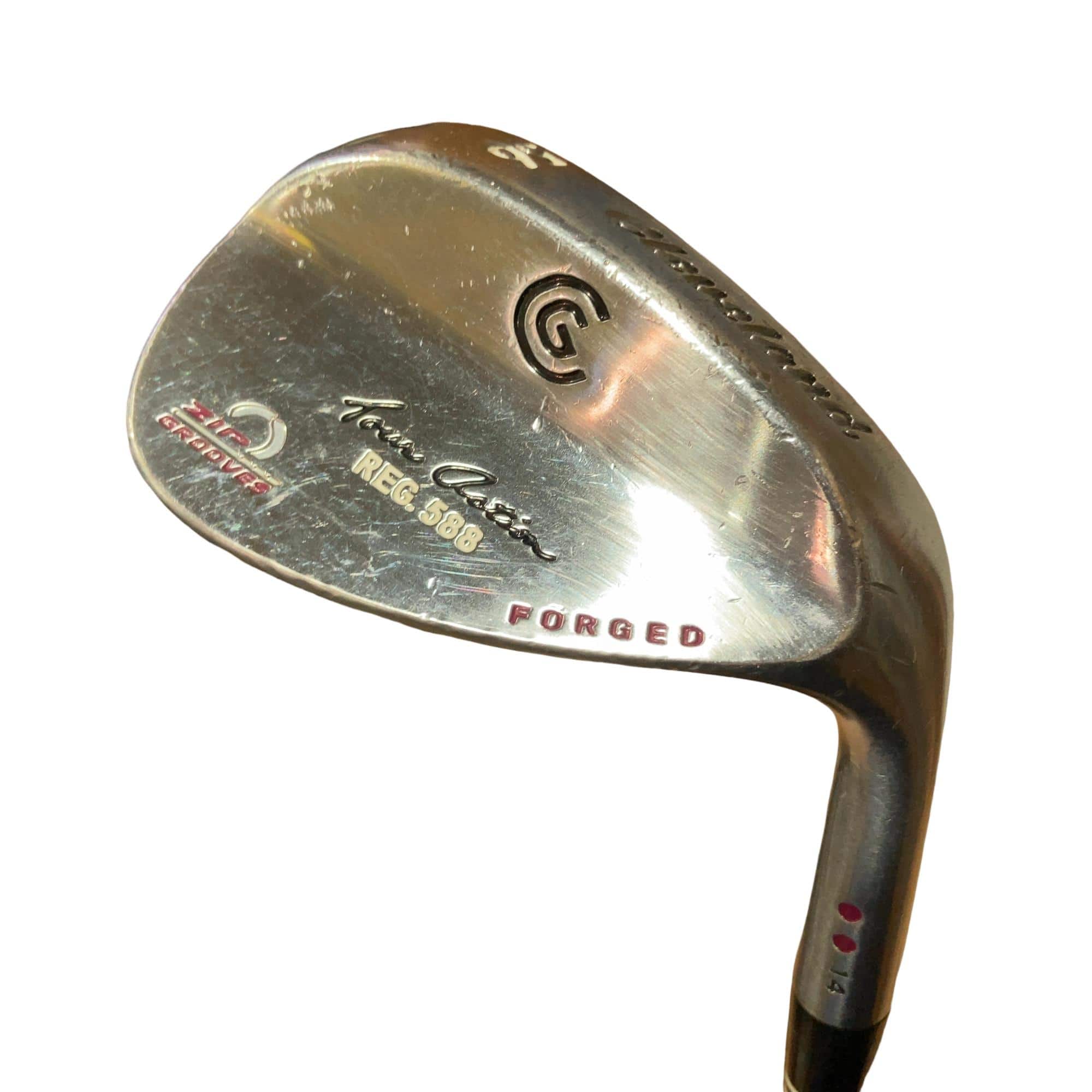 �s�n�t�q�@�`�b�s�h�n�m�@�T�W�W�@�y�h�o�@�f�q�n�n�u�d�r�@�e�n�q�f�d�c�@�T�U°�^�P�S°