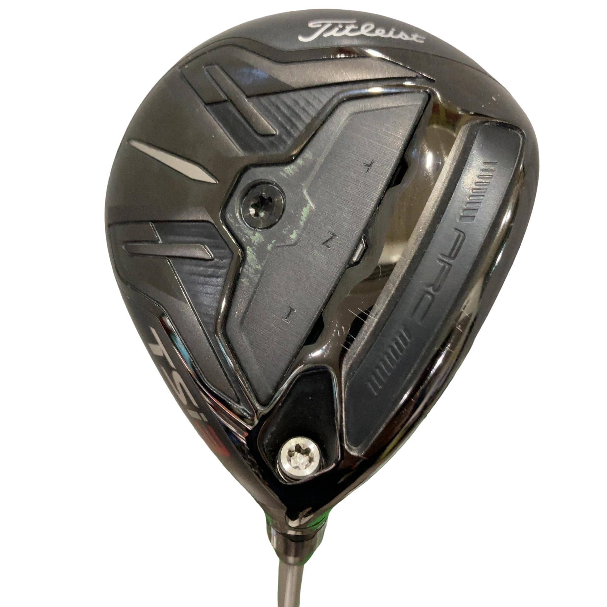 �s�r���R�@�P�W°