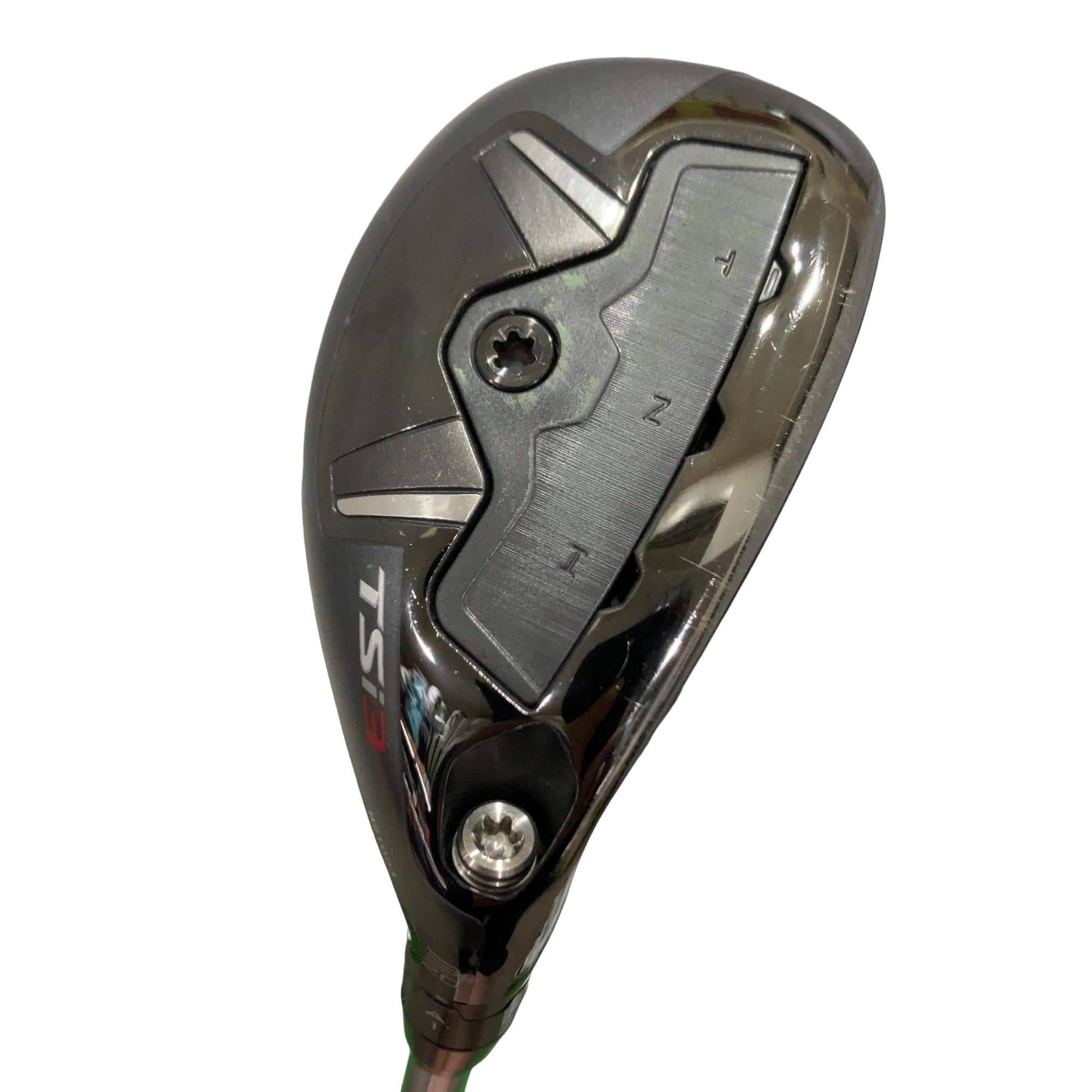 �s�r���R�@�Q�O°