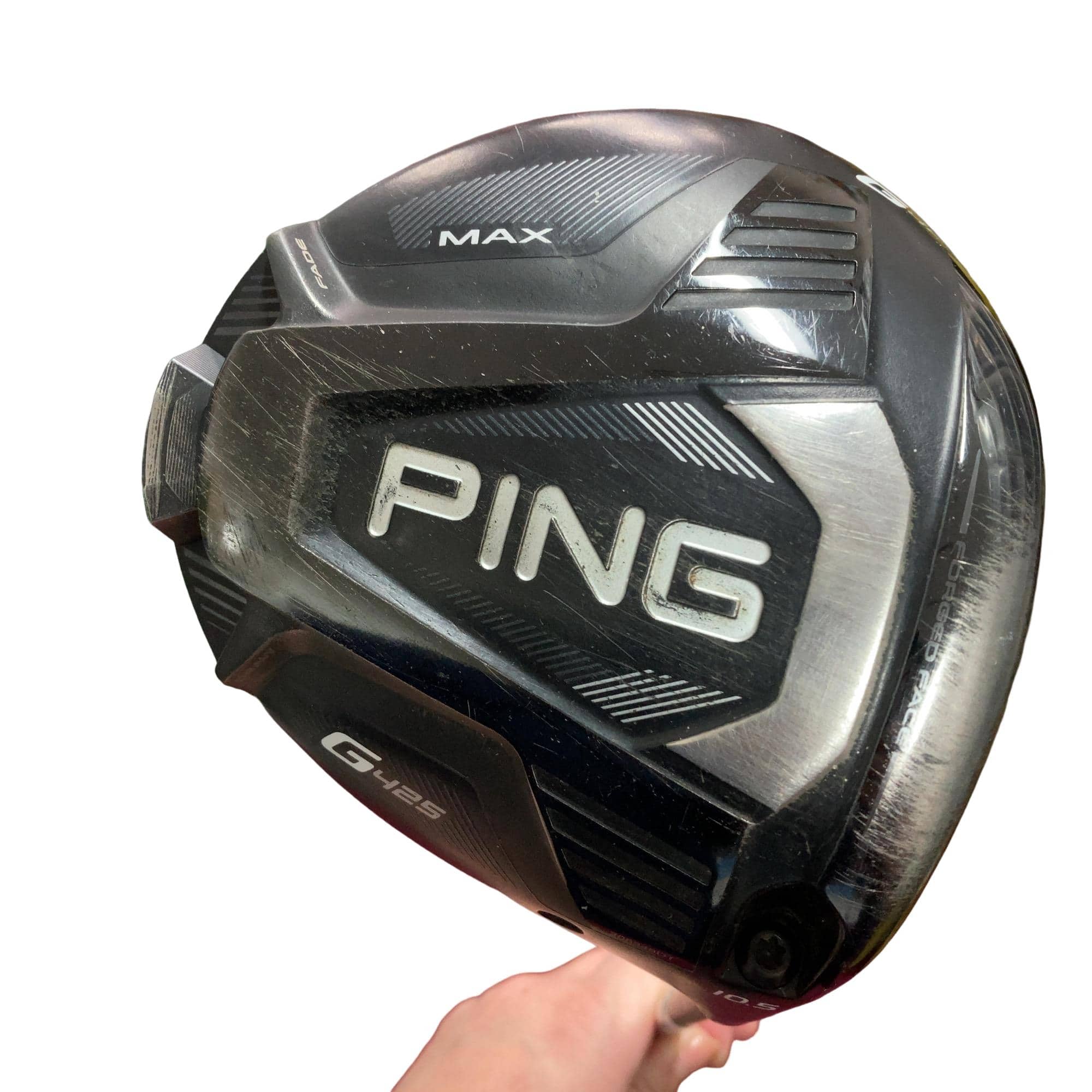 �f�S�Q�T�@�l�`�w�@�P�O�D�T°�i�A�[�R�X�t���j