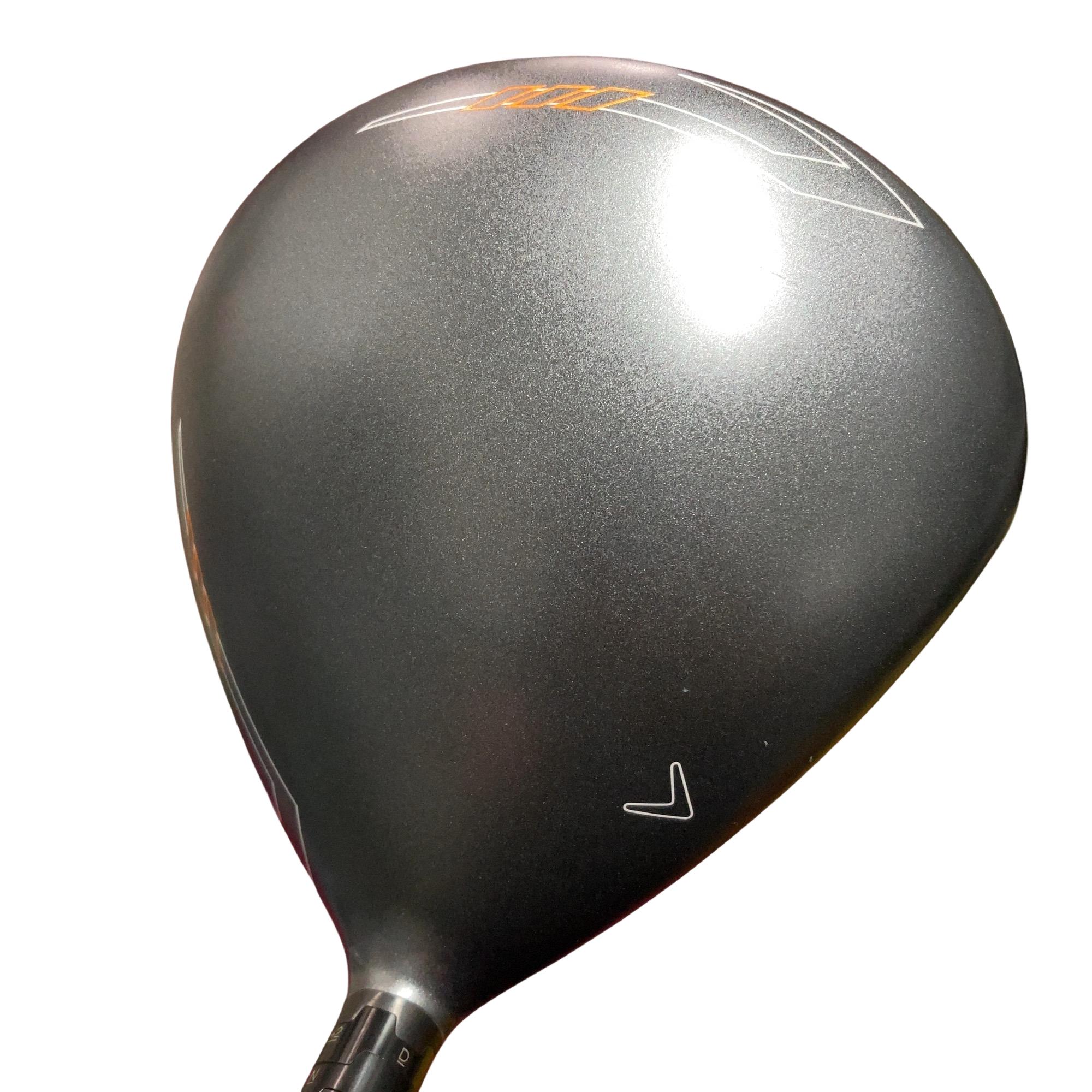 �w�Q�@�g�n�s�@�@�X°�@���t�e�B�@�t�r�`