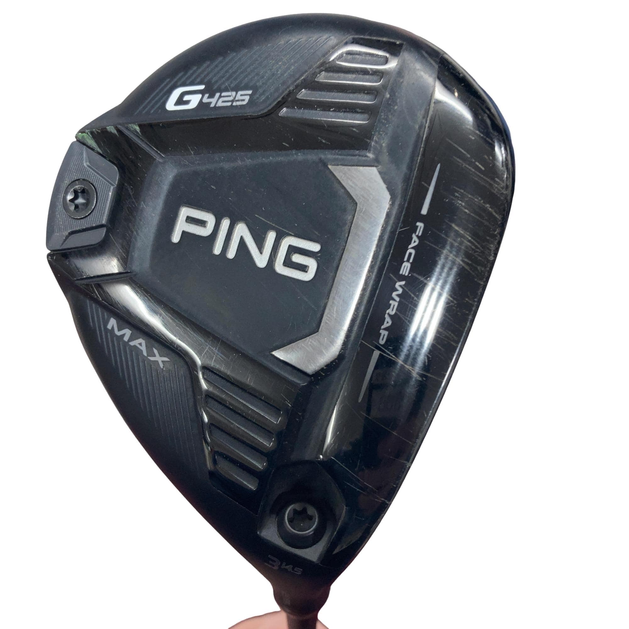 �f�S�Q�T�@�l�`�w�@�R�v�i�A�[�R�X�t���j