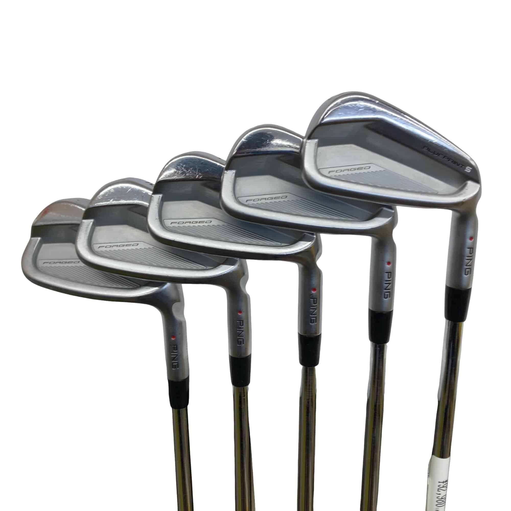 �a�k�t�d�o�q�h�m�s�@�r�@�T�r�i���{���F�T�{�Z�b�g�j