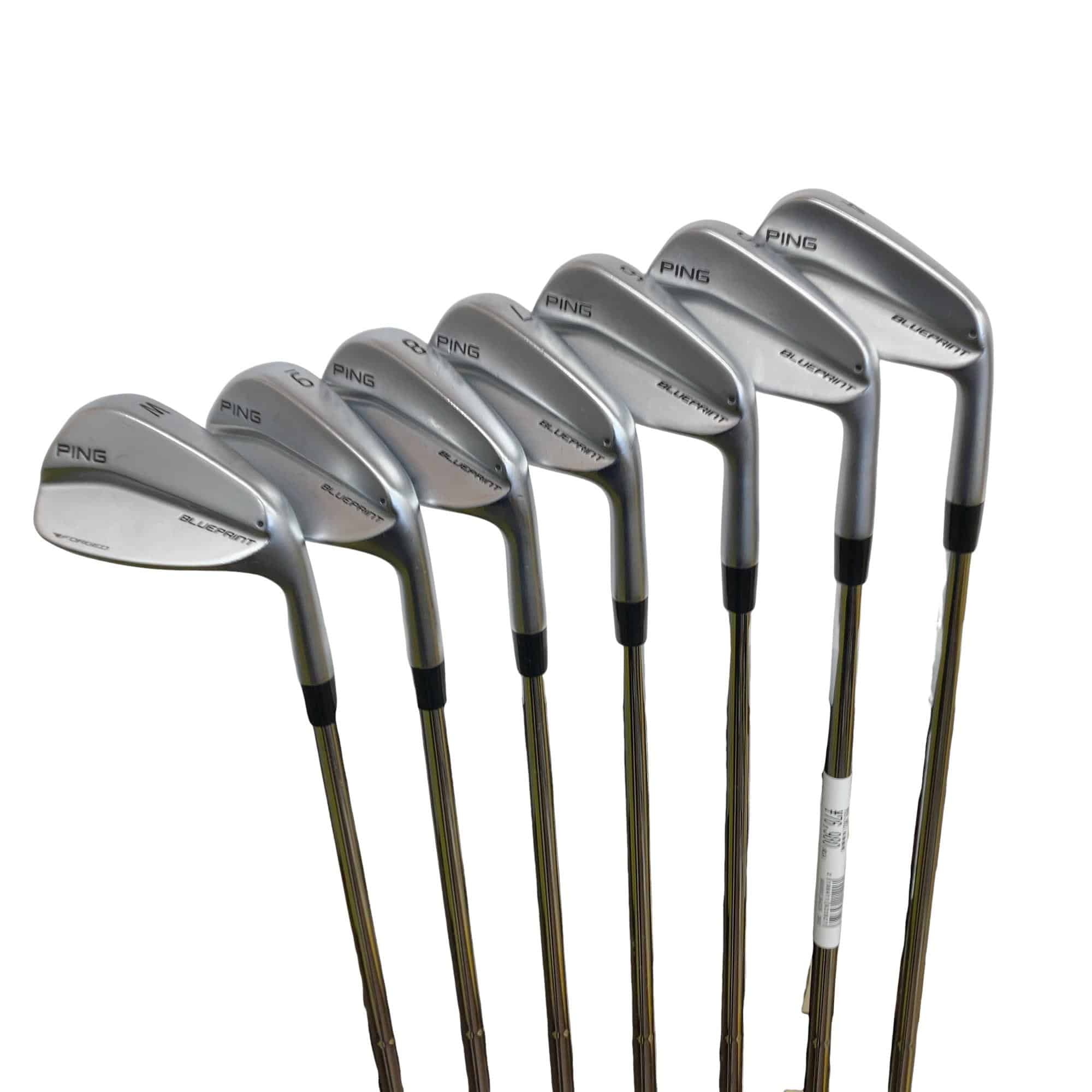 �a�k�t�d�o�q�h�m�s�@�W�r�i���{���F�V�{�Z�b�g�j