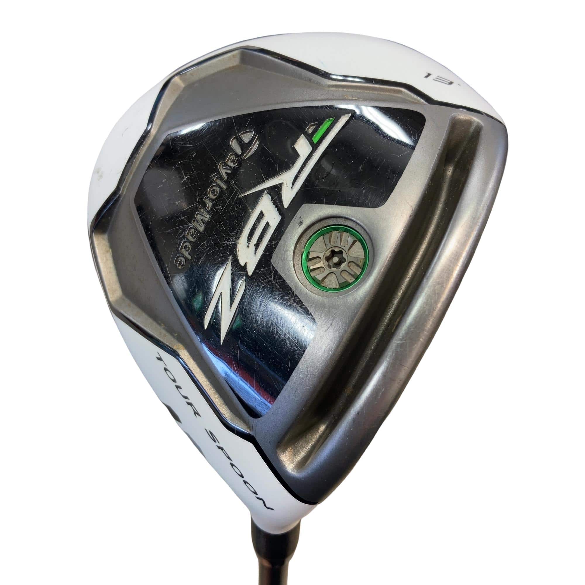 �q�a�y�@�s�n�t�q�@�r�o�n�n�m�@�t�r�`