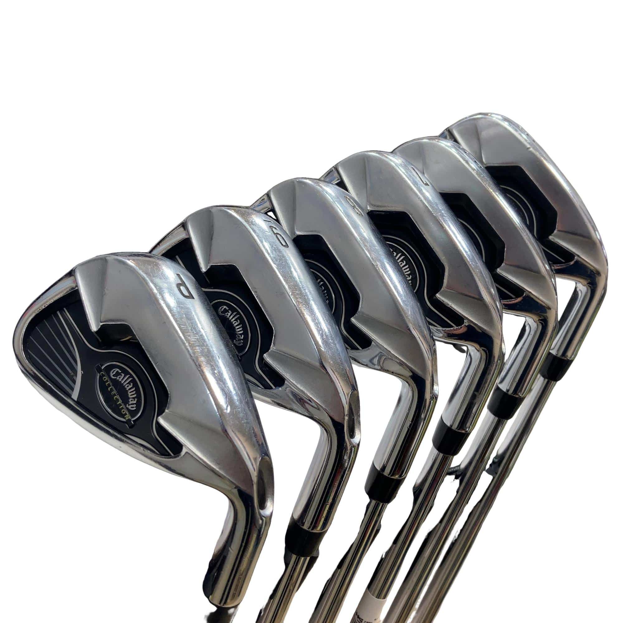 �b���������������@�b�n�k�k�d�b�s�h�n�m�@�U�r�i���{���F�U�{�Z�b�g�j