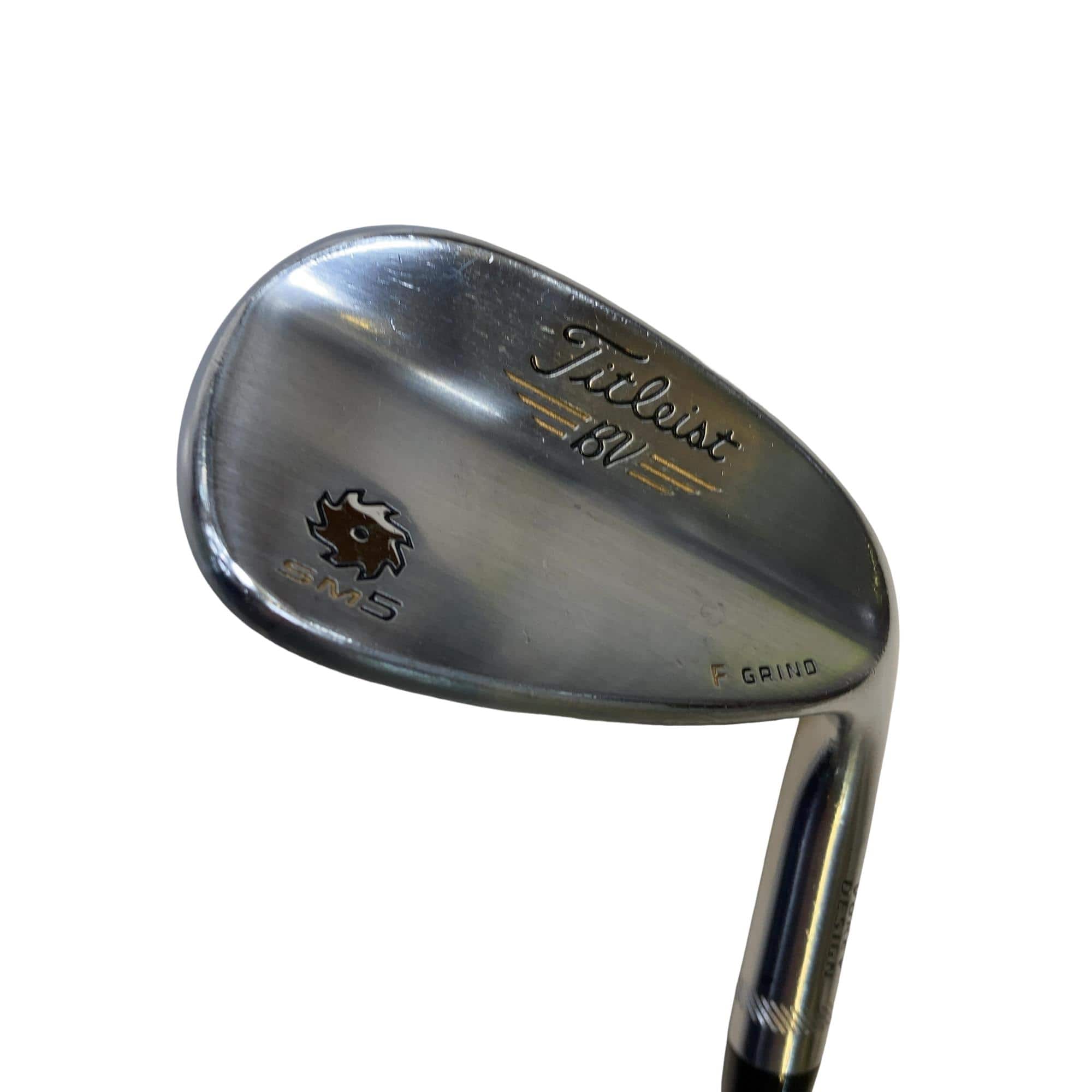 �u�n�j�d�x�@�r�o�h�m�@�l�h�k�k�d�c�@�r�l�T�@�c�A�[�N�����@�T�U°�^�P�S°�e