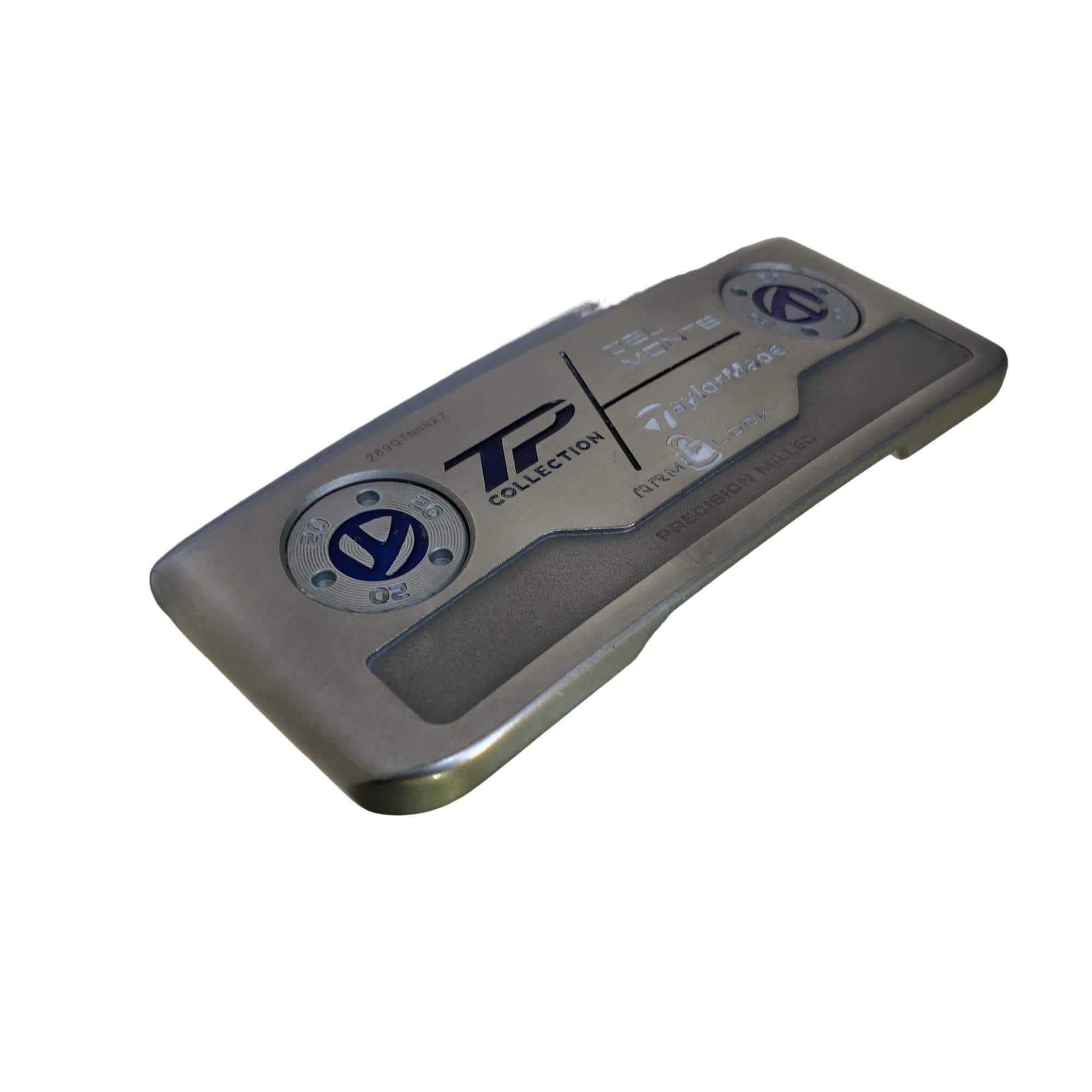 �s�o�@�b�n�k�k�d�b�s�h�n�m�@�g�x�c�q�n�@�a�k�`�r�s�@�c�d�k�@�l�n�m�s�d�@�`�q�l�k�n�b�j�@�S�O�C���`