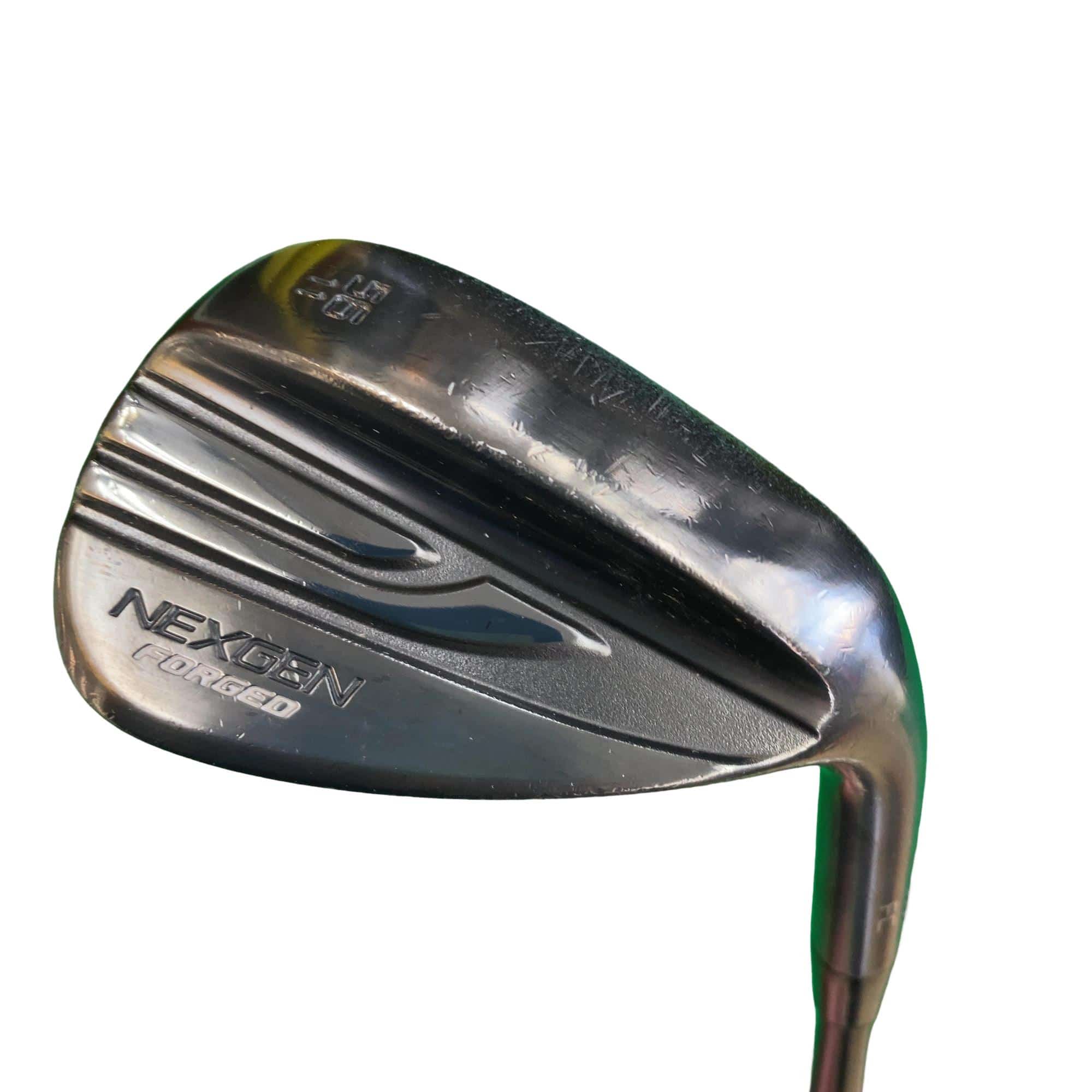 �m�d�w�f�d�m�@�e�n�q�f�d�c�@�v�d�c�f�d�@�c�k�b�@�k�������������@�T�U°�^�P�P°