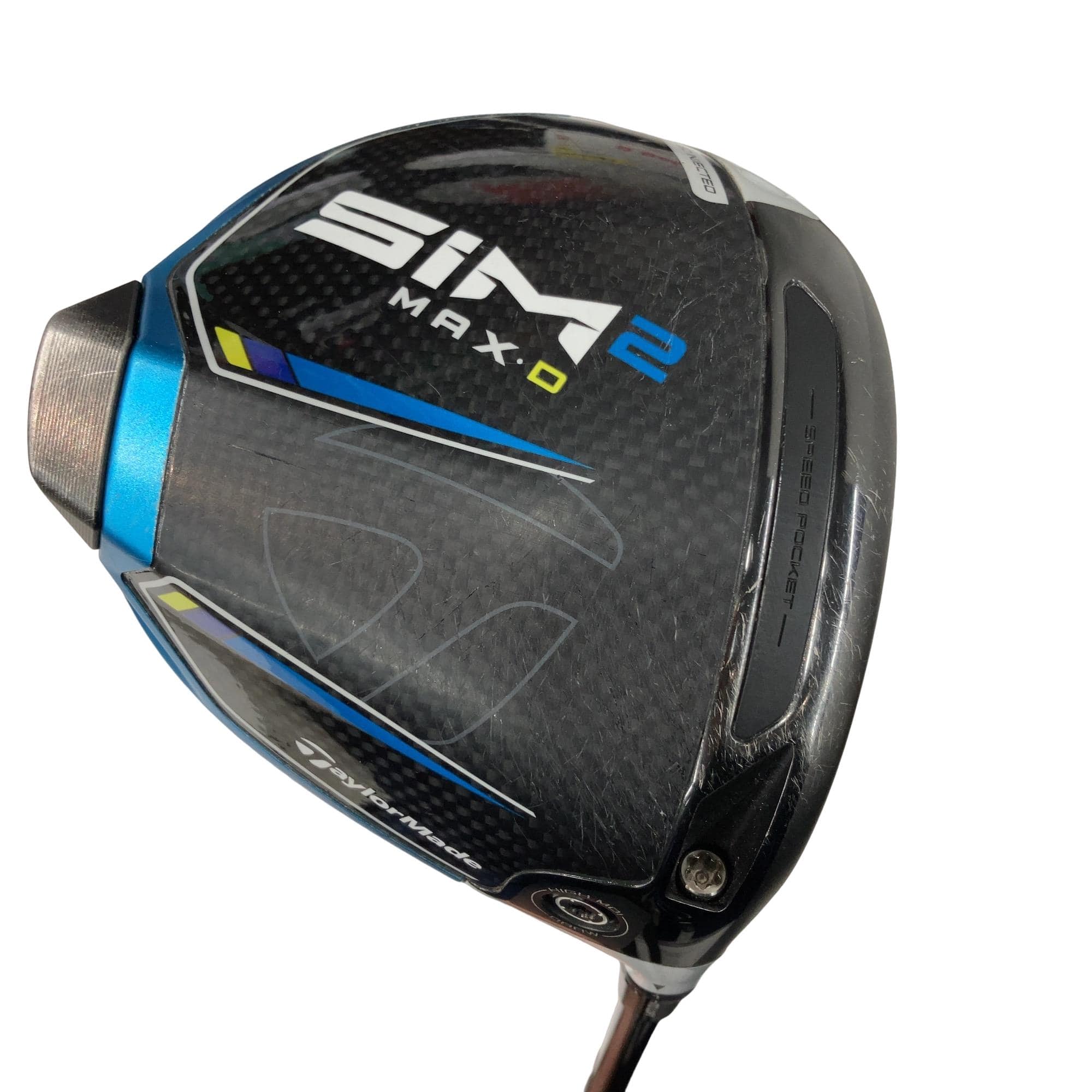 �r�h�l�Q�@�l�`�w�|�c�@�@�X°