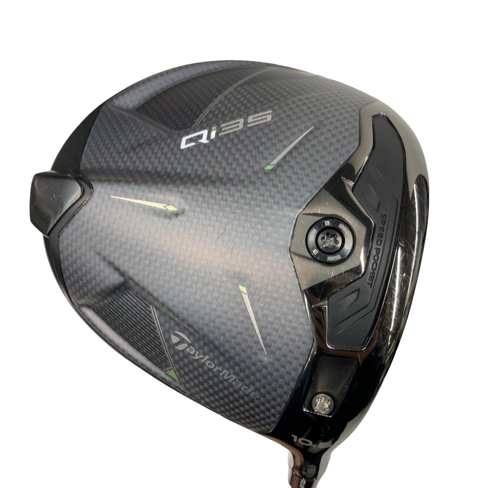 �p���R�T�@�P�O�D�T°