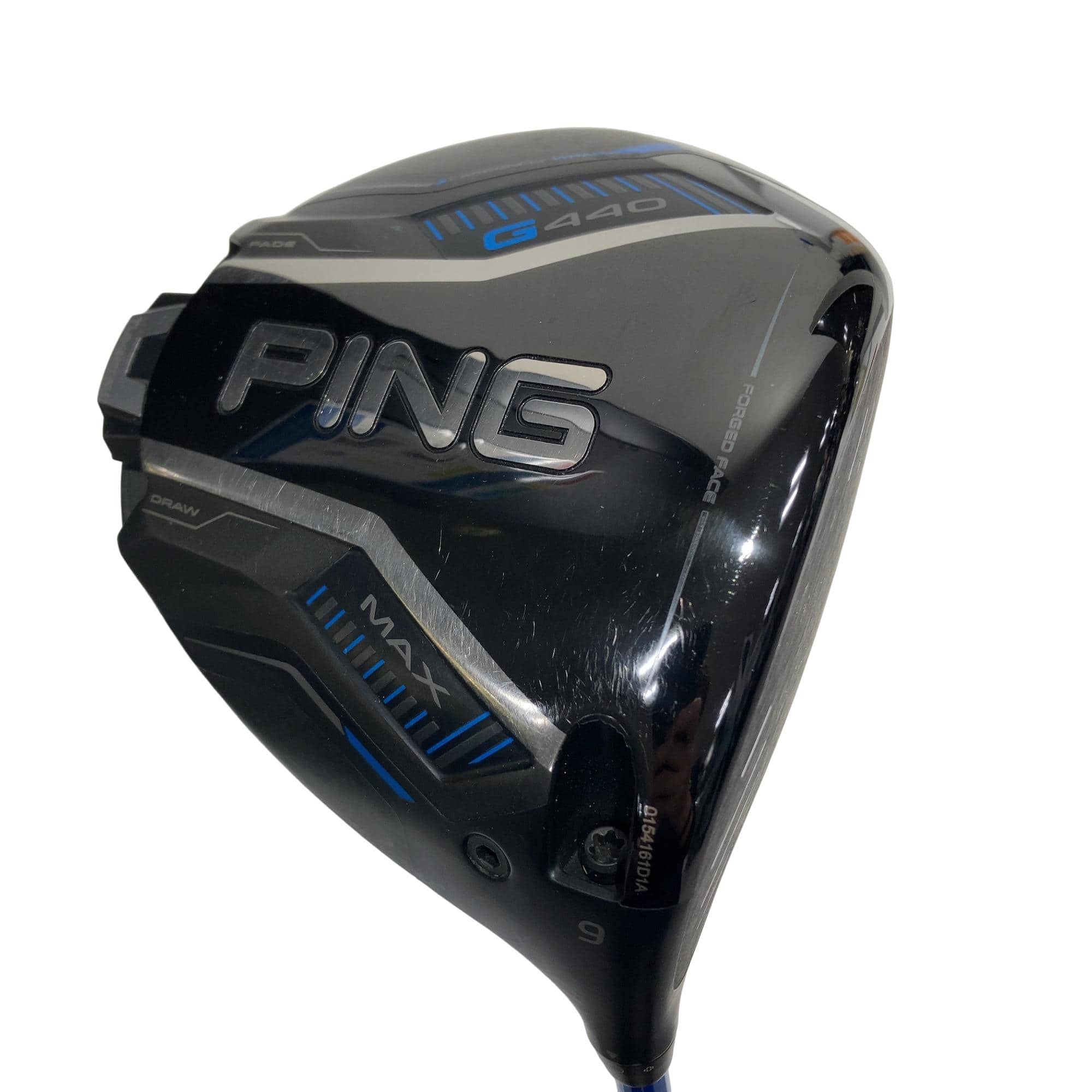 �f�S�S�O�@�l�`�w�@�@�X°