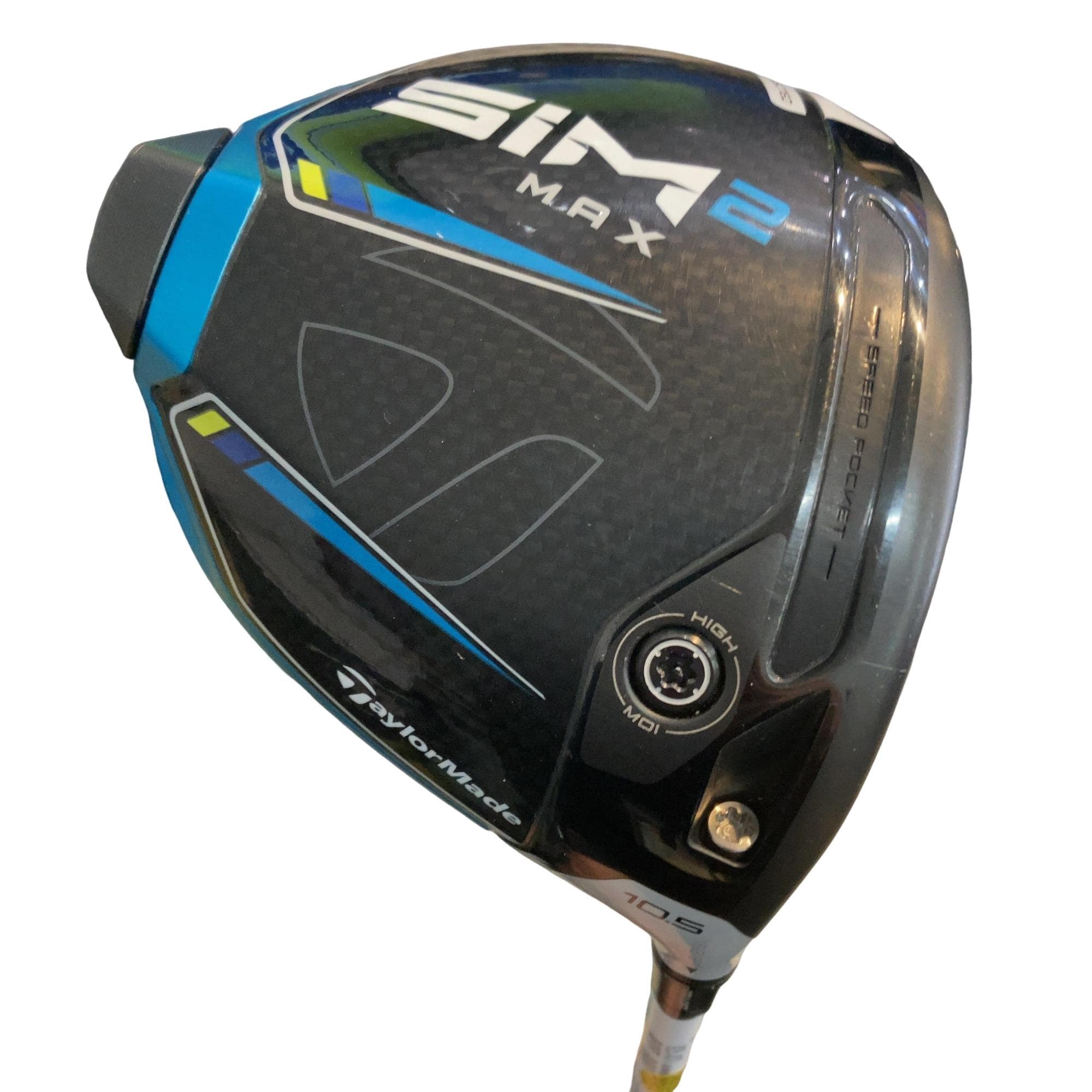 �r�h�l�Q�@�l�`�w�@�P�O�D�T°