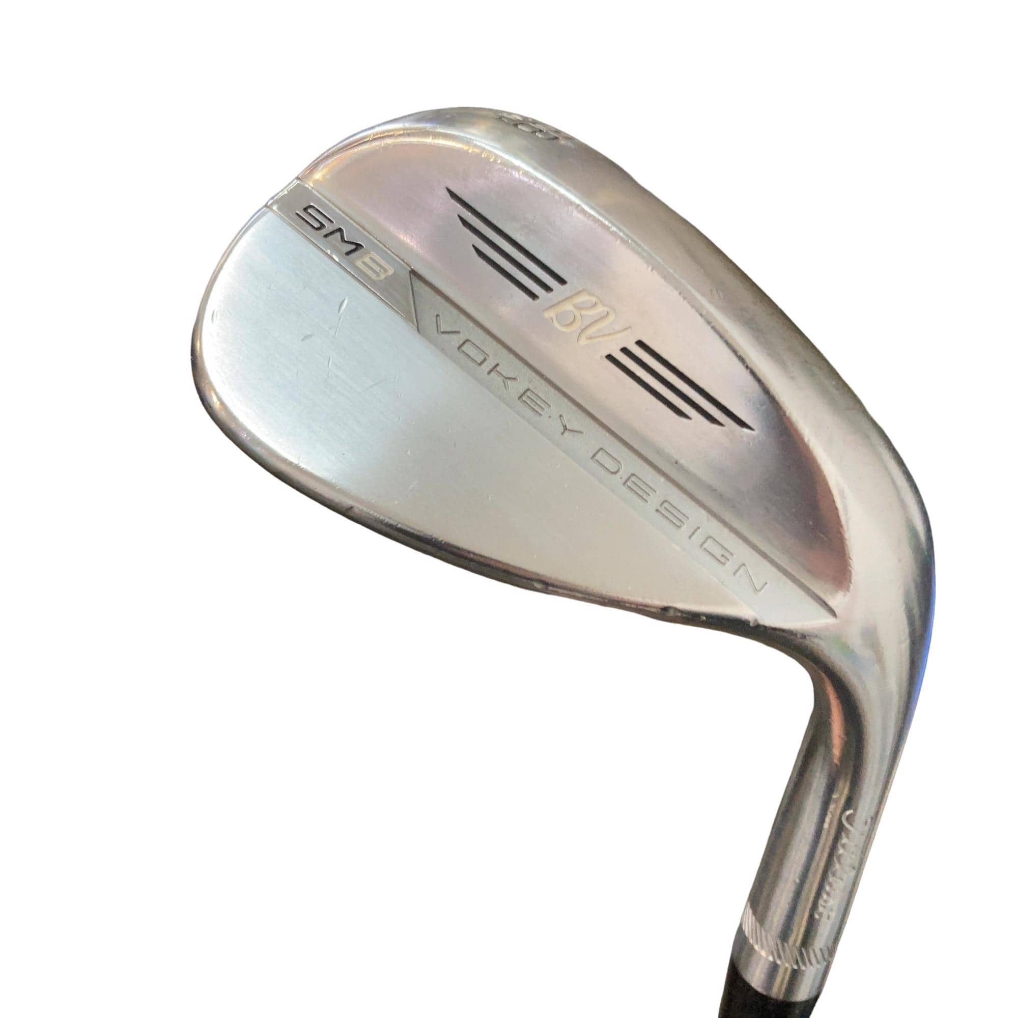 �u�n�j�d�x�@�r�o�h�m�@�l�h�k�k�d�c�@�r�l�W�@�c�A�[�N�����@�T�W°�^�P�S°�j