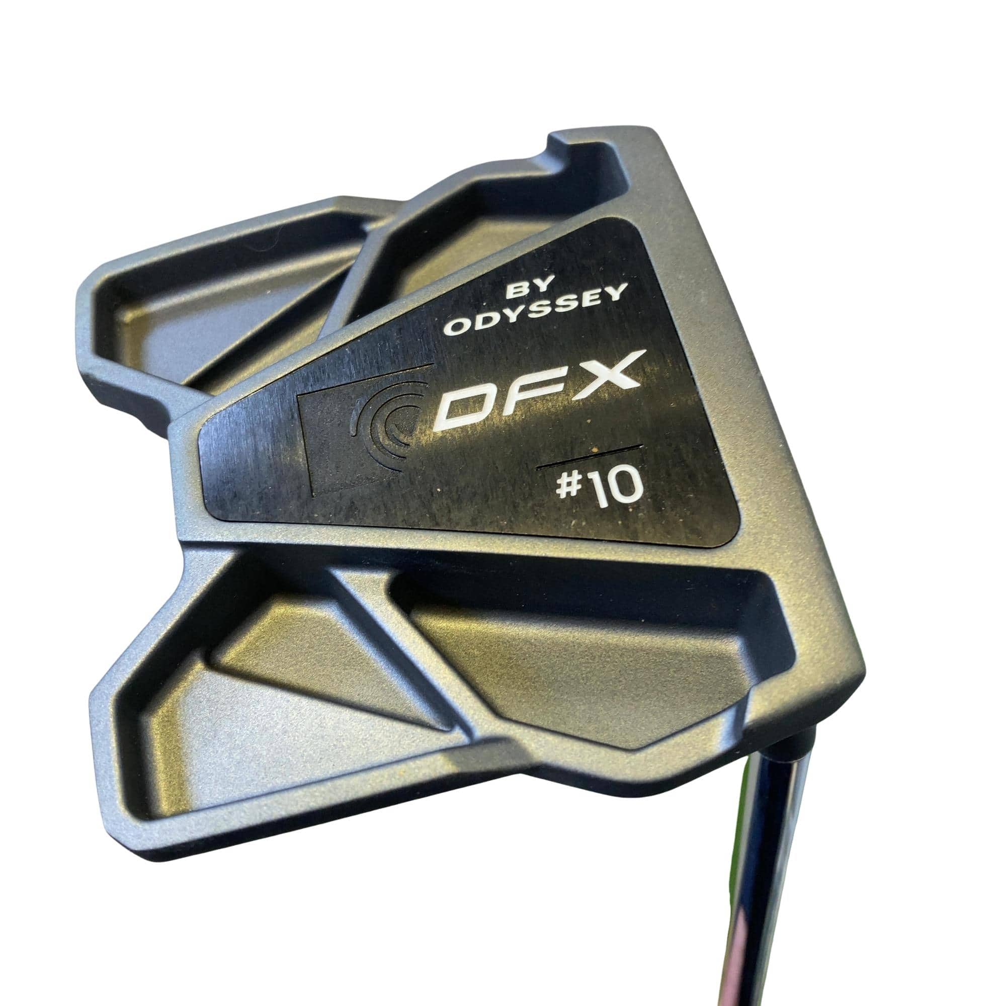 �c�e�w�@���P�O�i�Q�O�Q�T�j�@�R�R�C���`