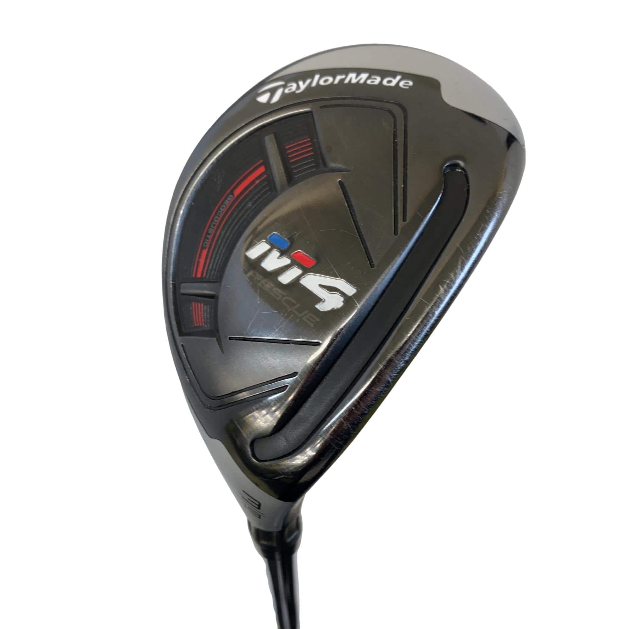 �l�S�@�t�R